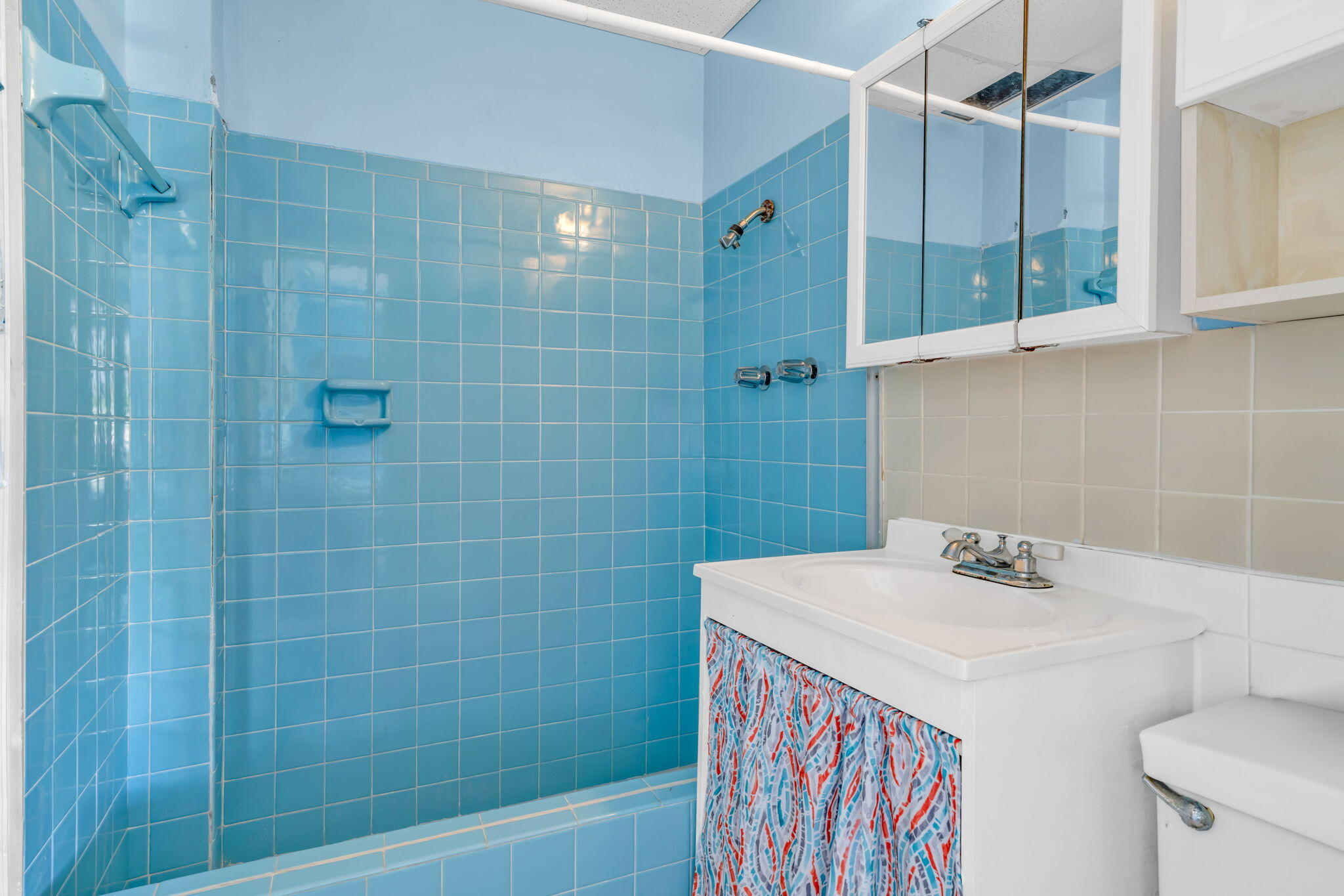 161 Ocean Drive Property Photo 26