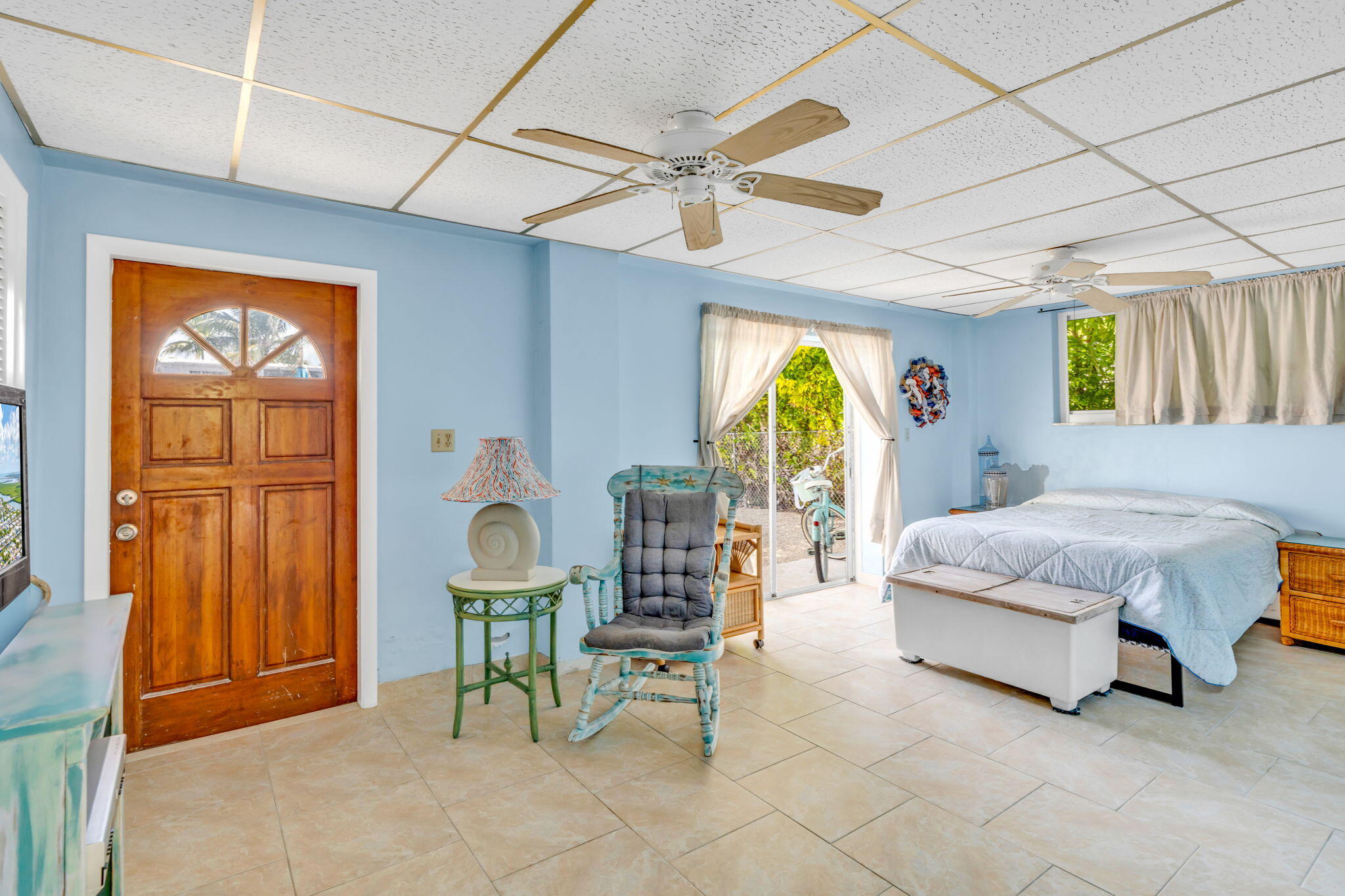161 Ocean Drive Property Photo 27