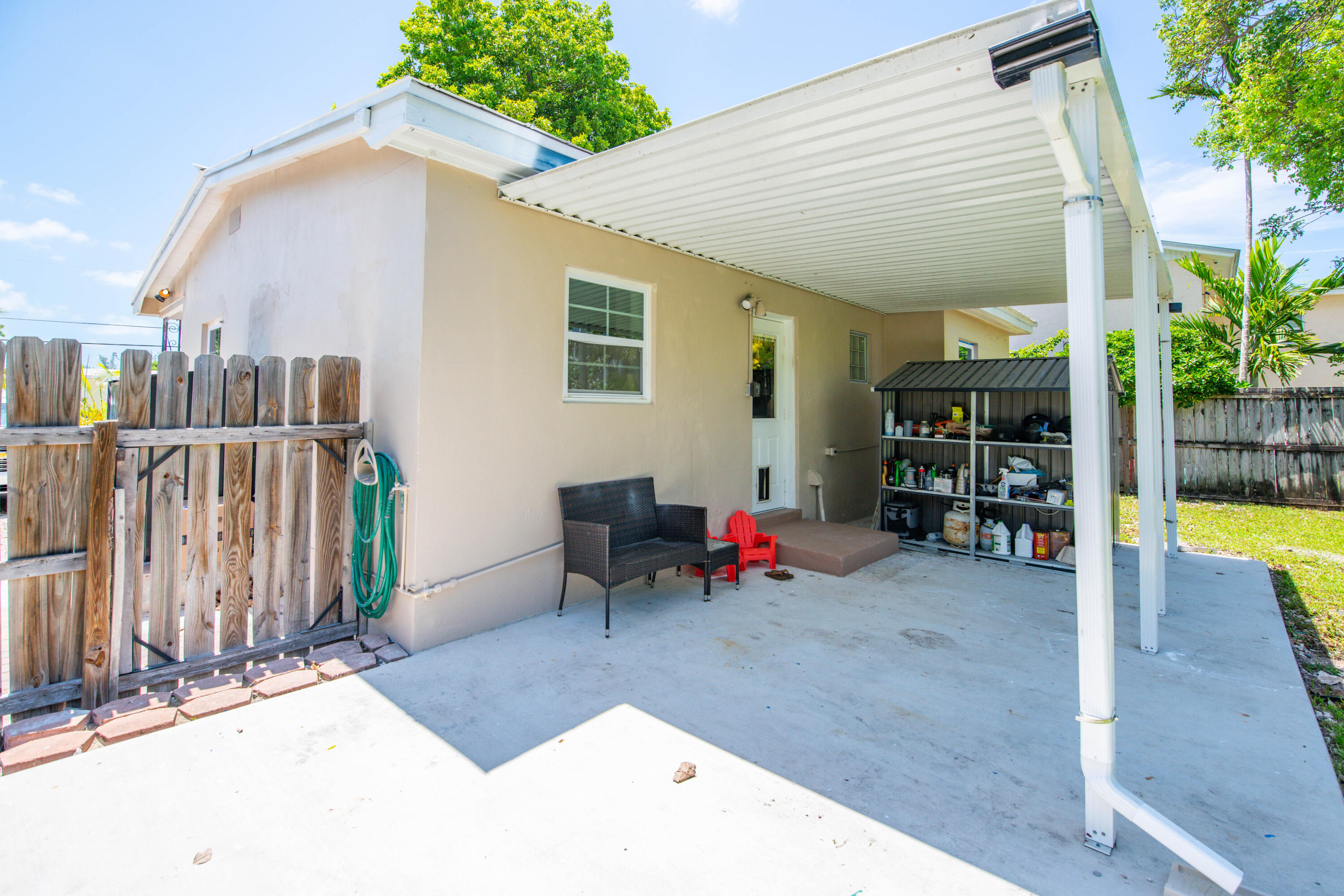 15 Cactus Drive Property Photo 15