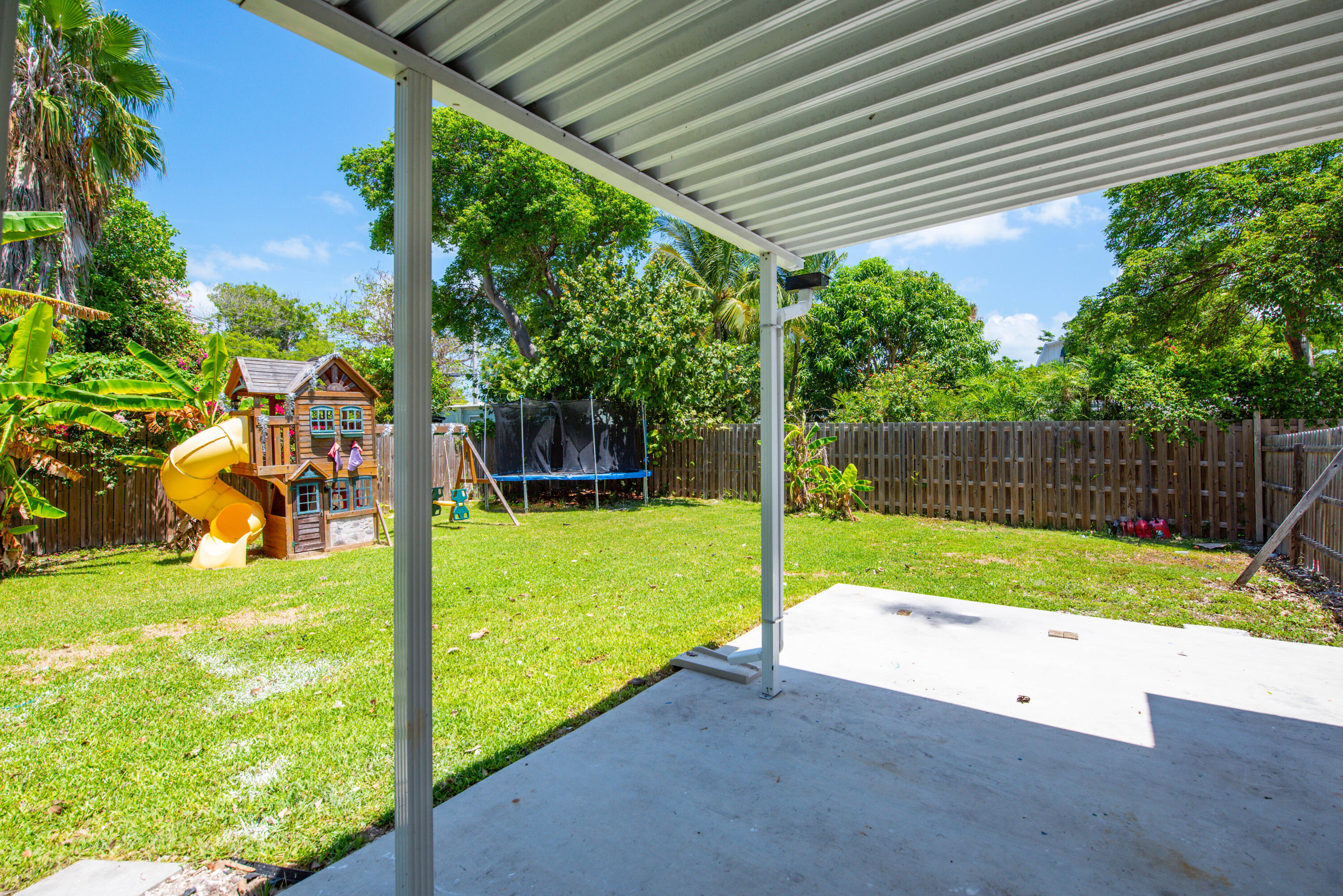 15 Cactus Drive Property Photo 16