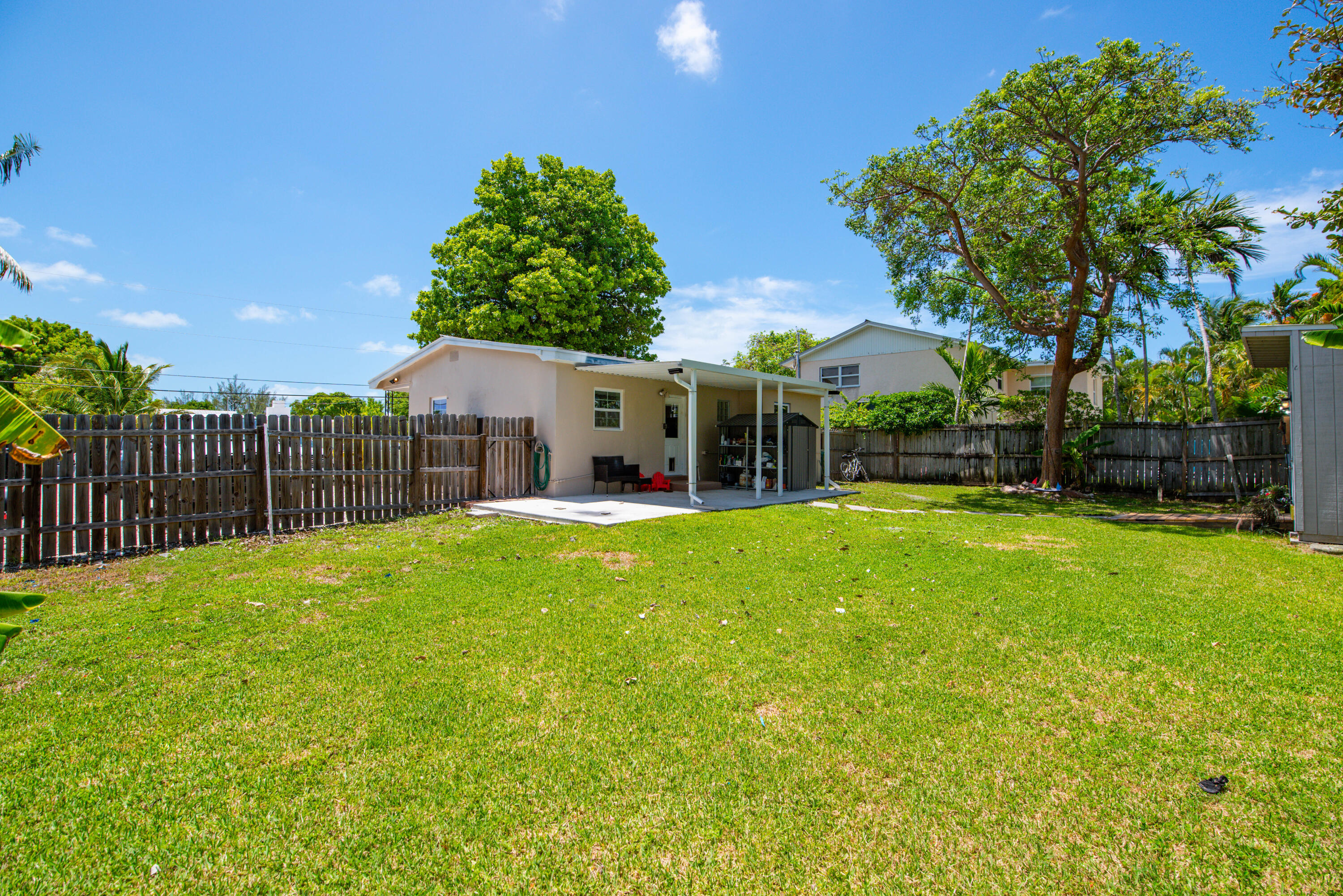 15 Cactus Drive Property Photo 17