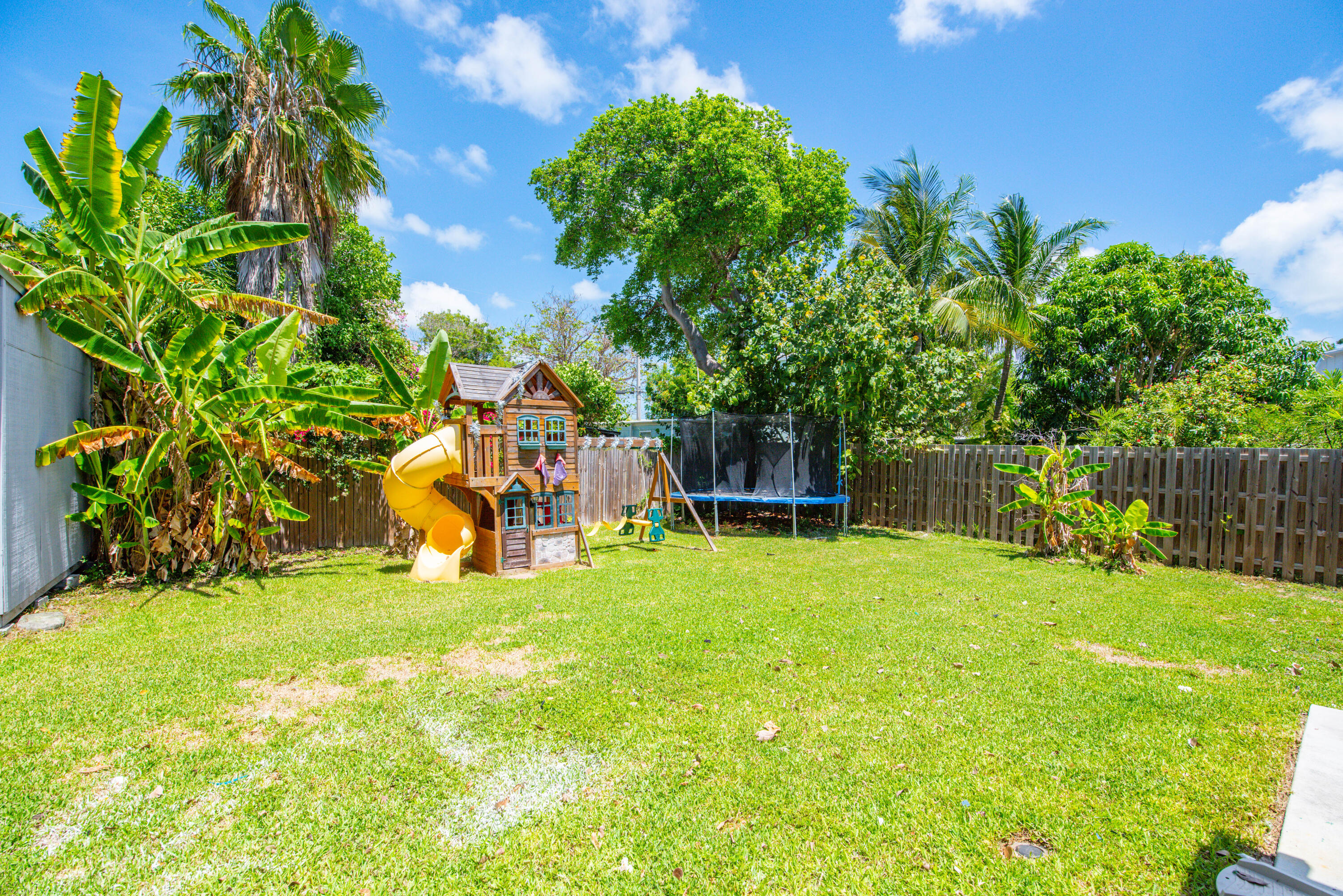 15 Cactus Drive Property Photo 18