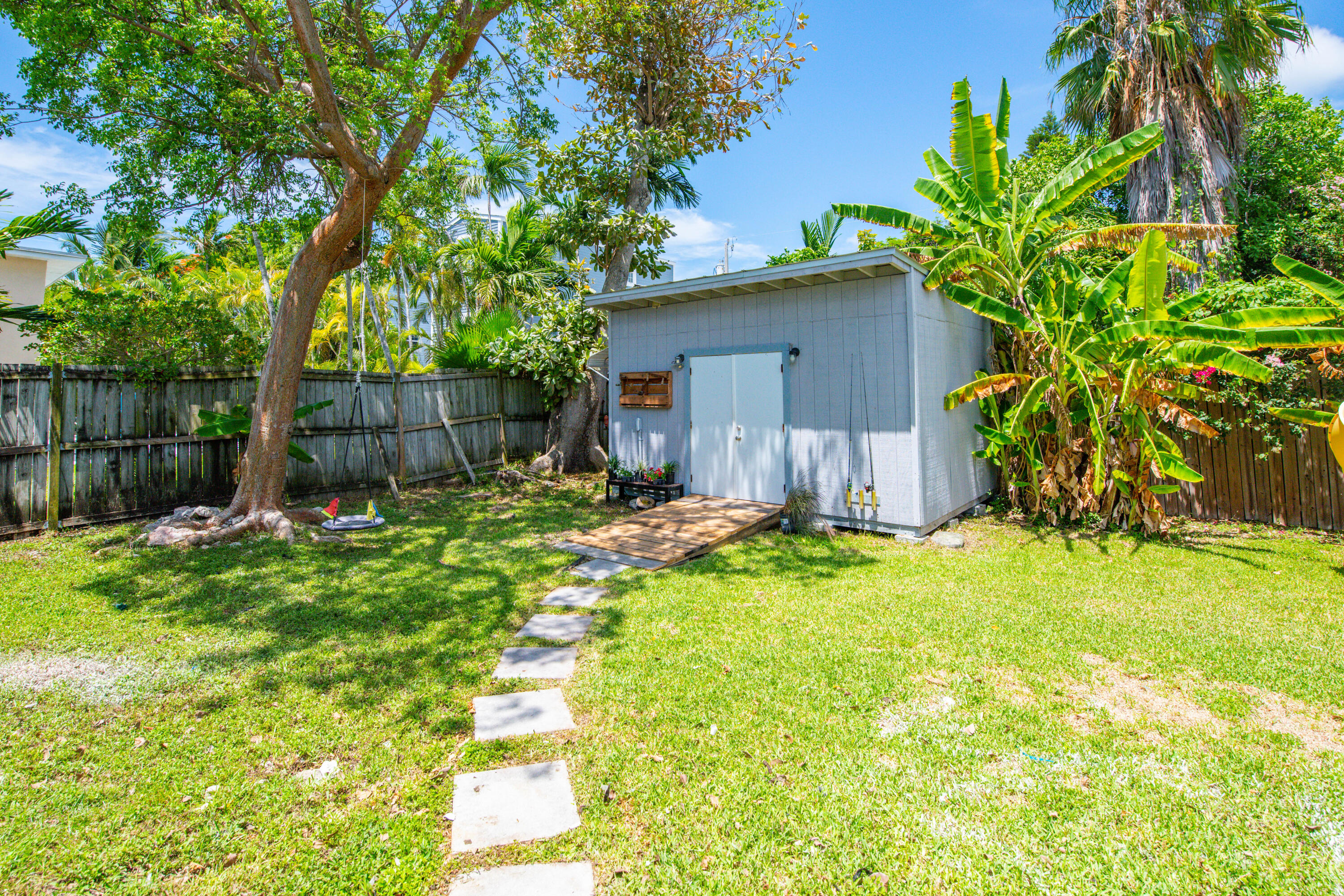 15 Cactus Drive Property Photo 19