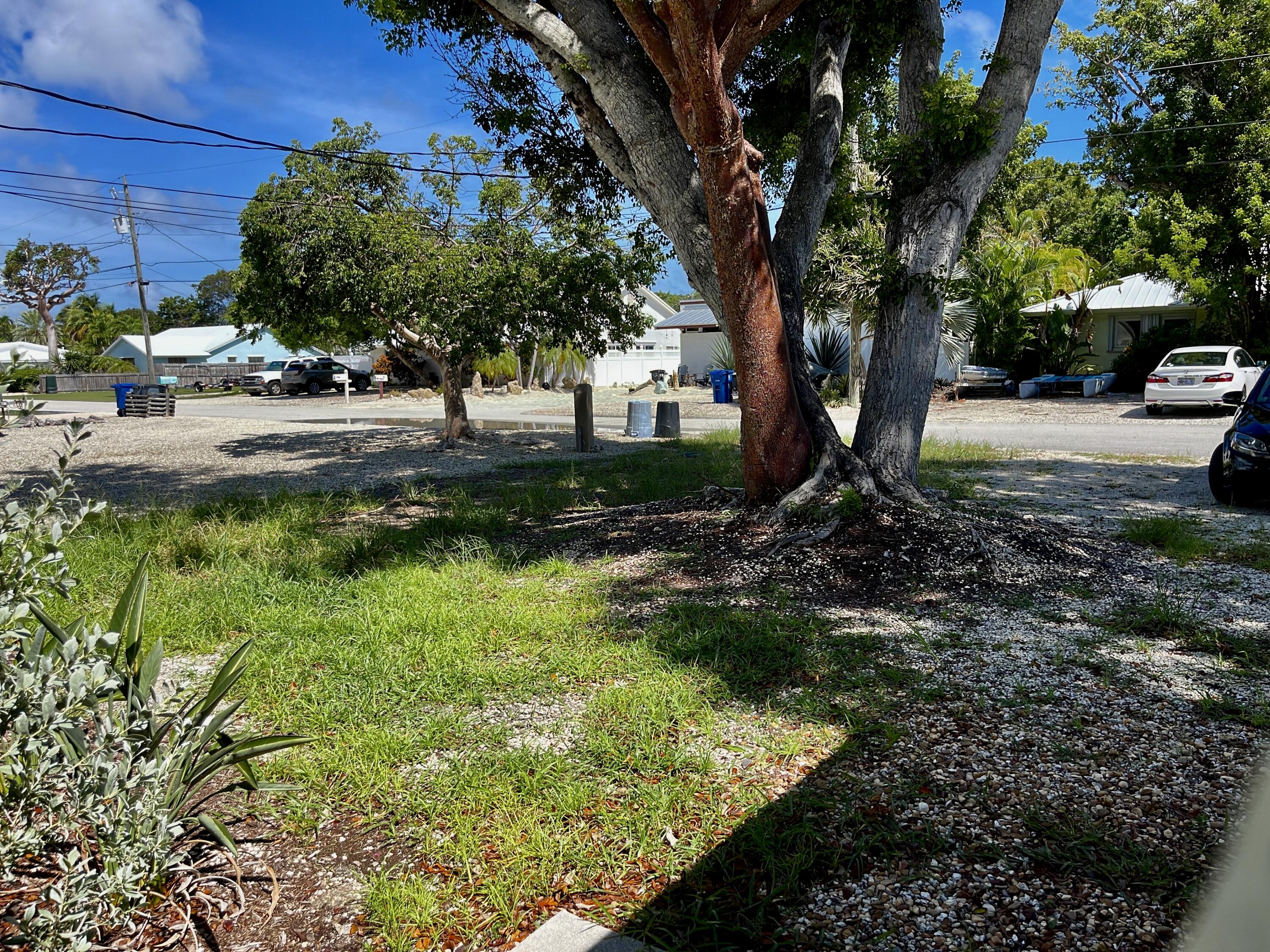 111 1st Street Property Photo 1