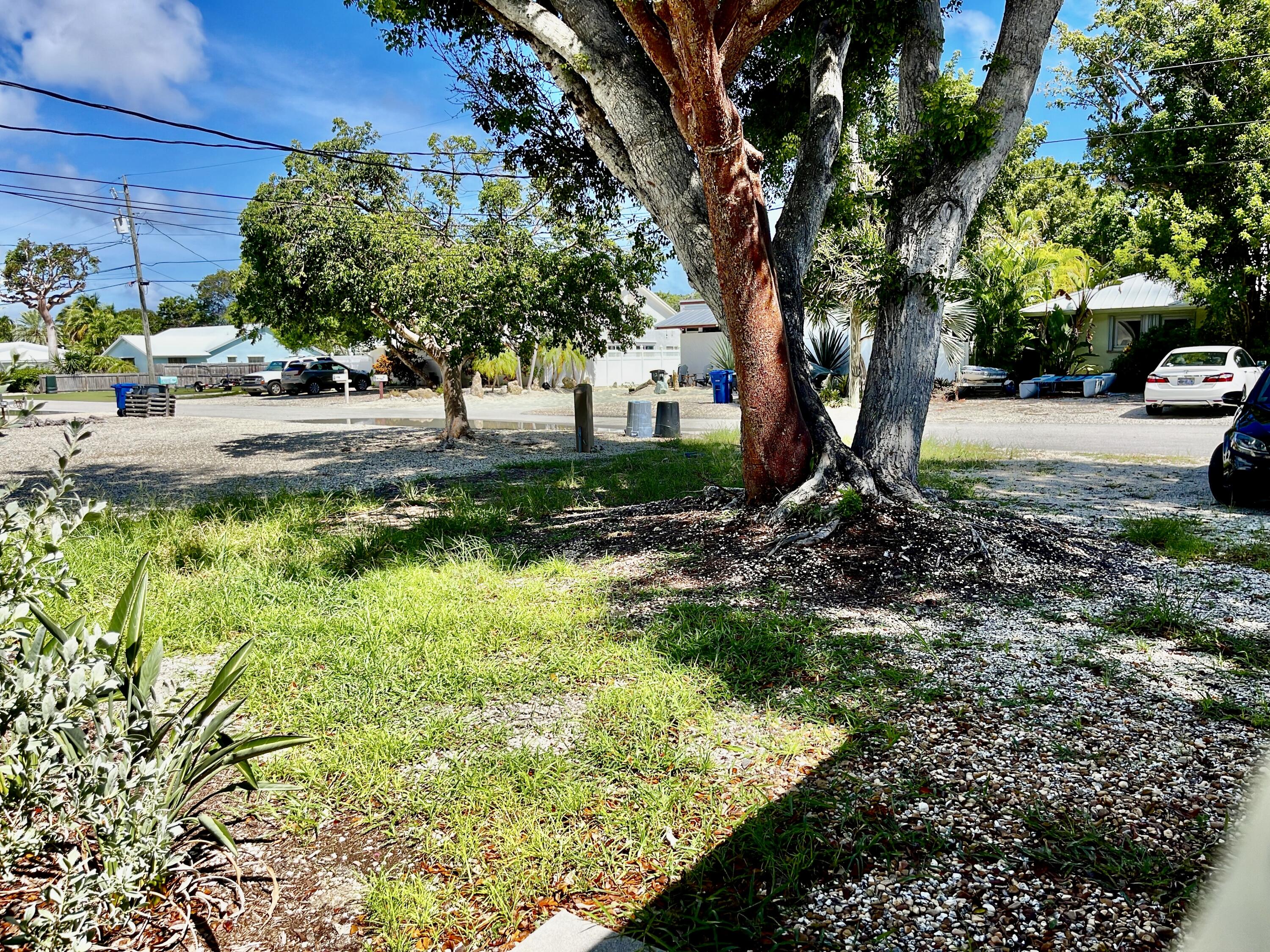 111 1st Street Property Photo 2