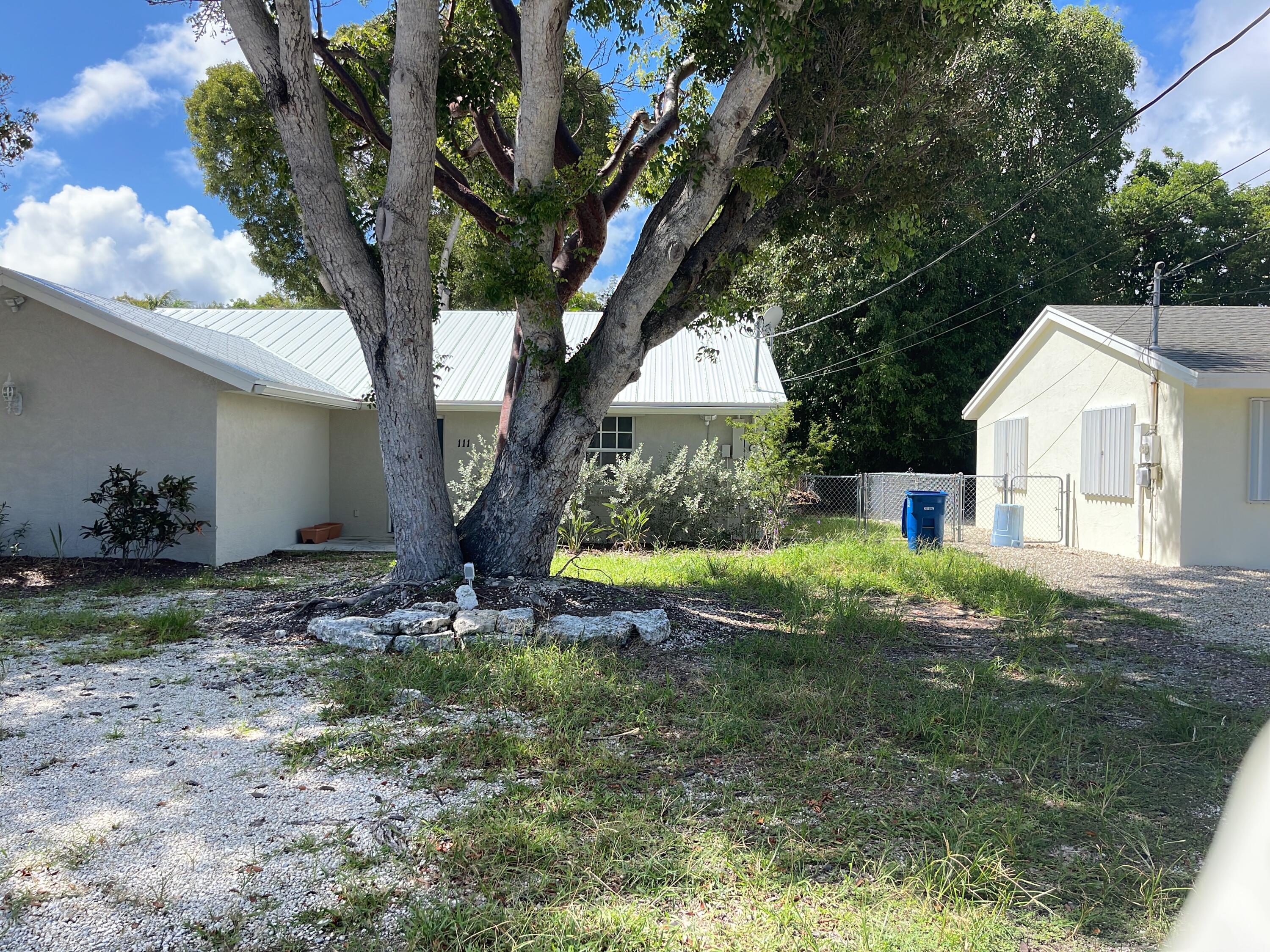 111 1st Street Property Photo 4