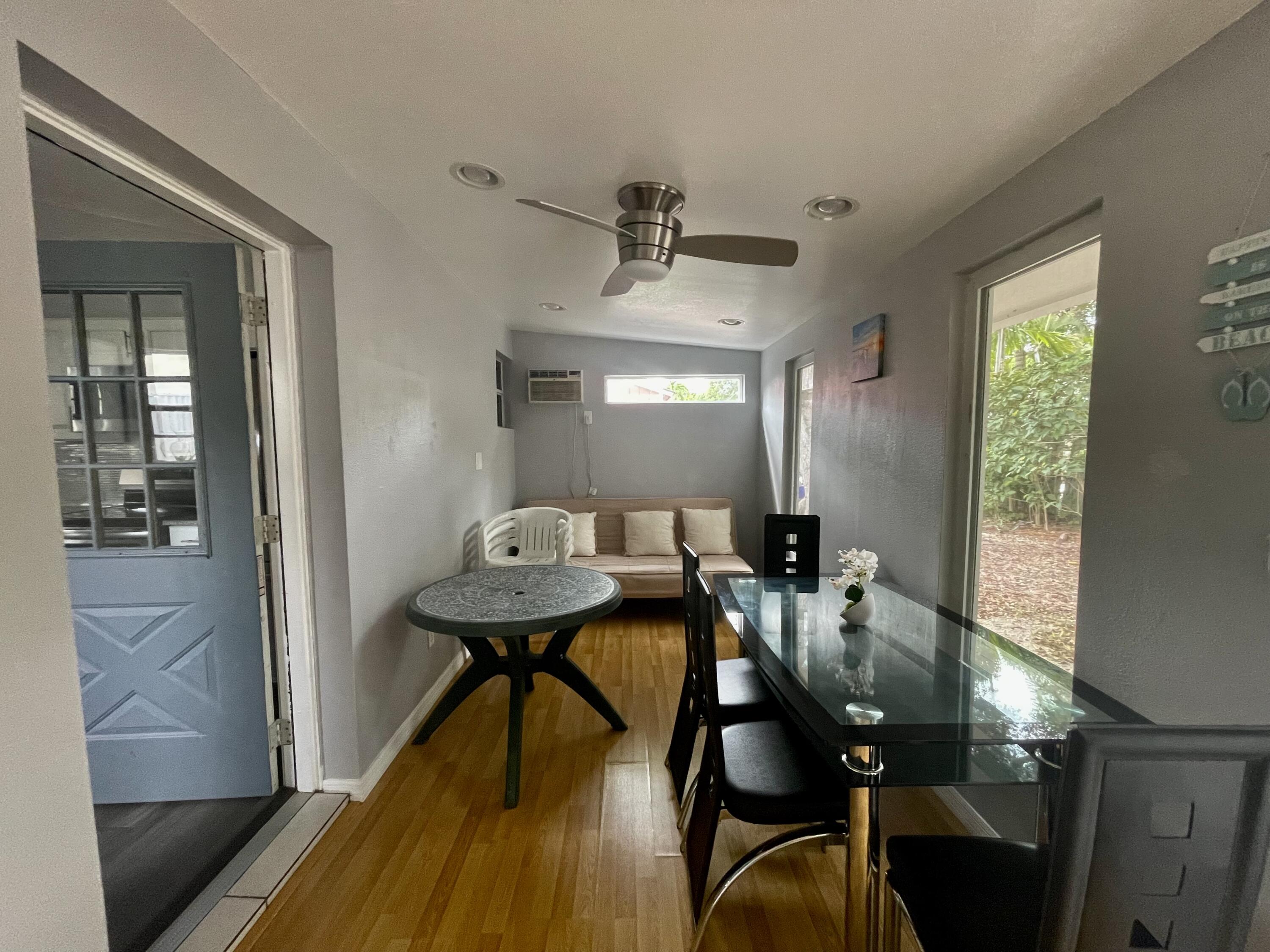 111 1st Street Property Photo 11