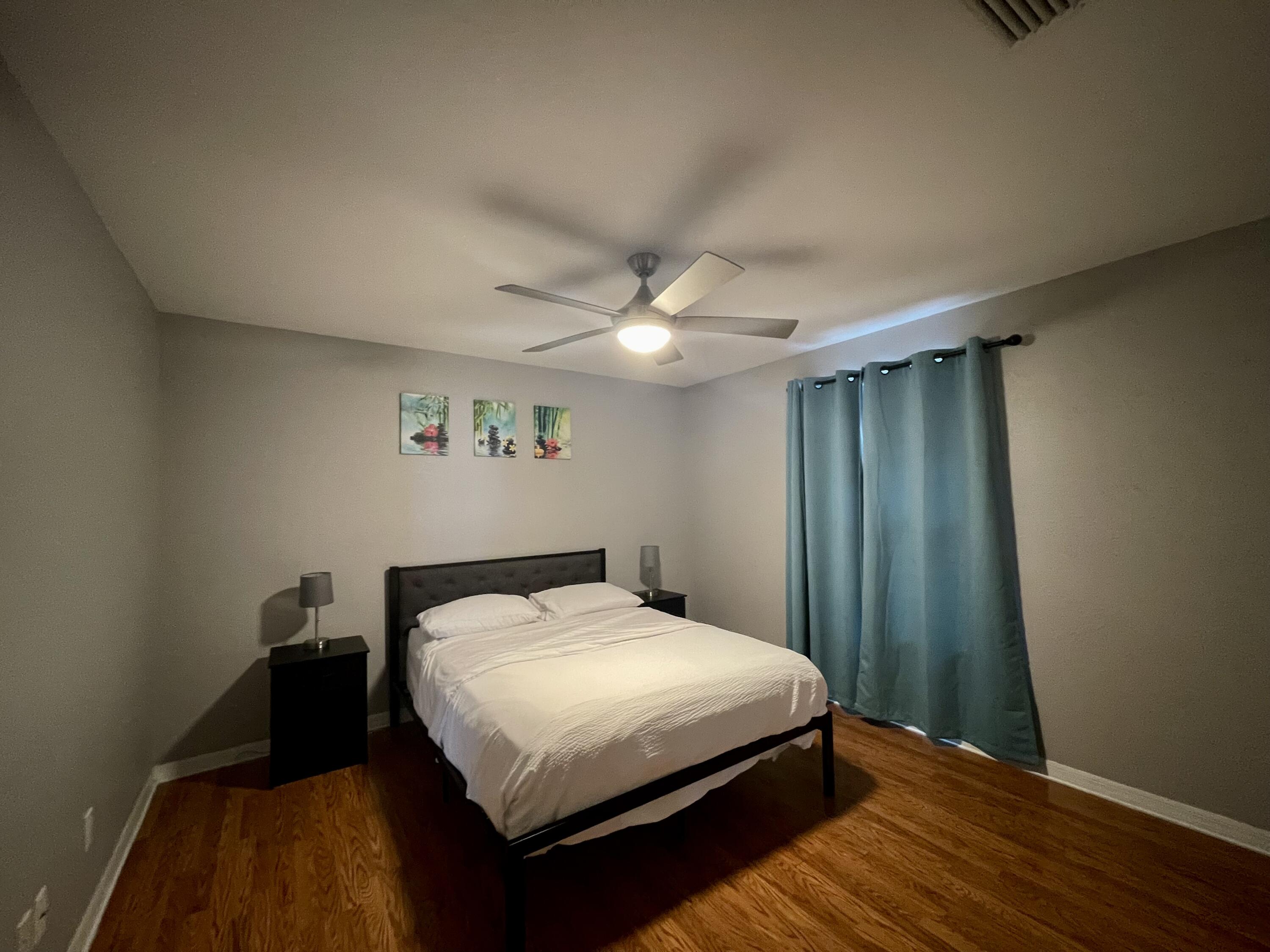 111 1st Street Property Photo 17