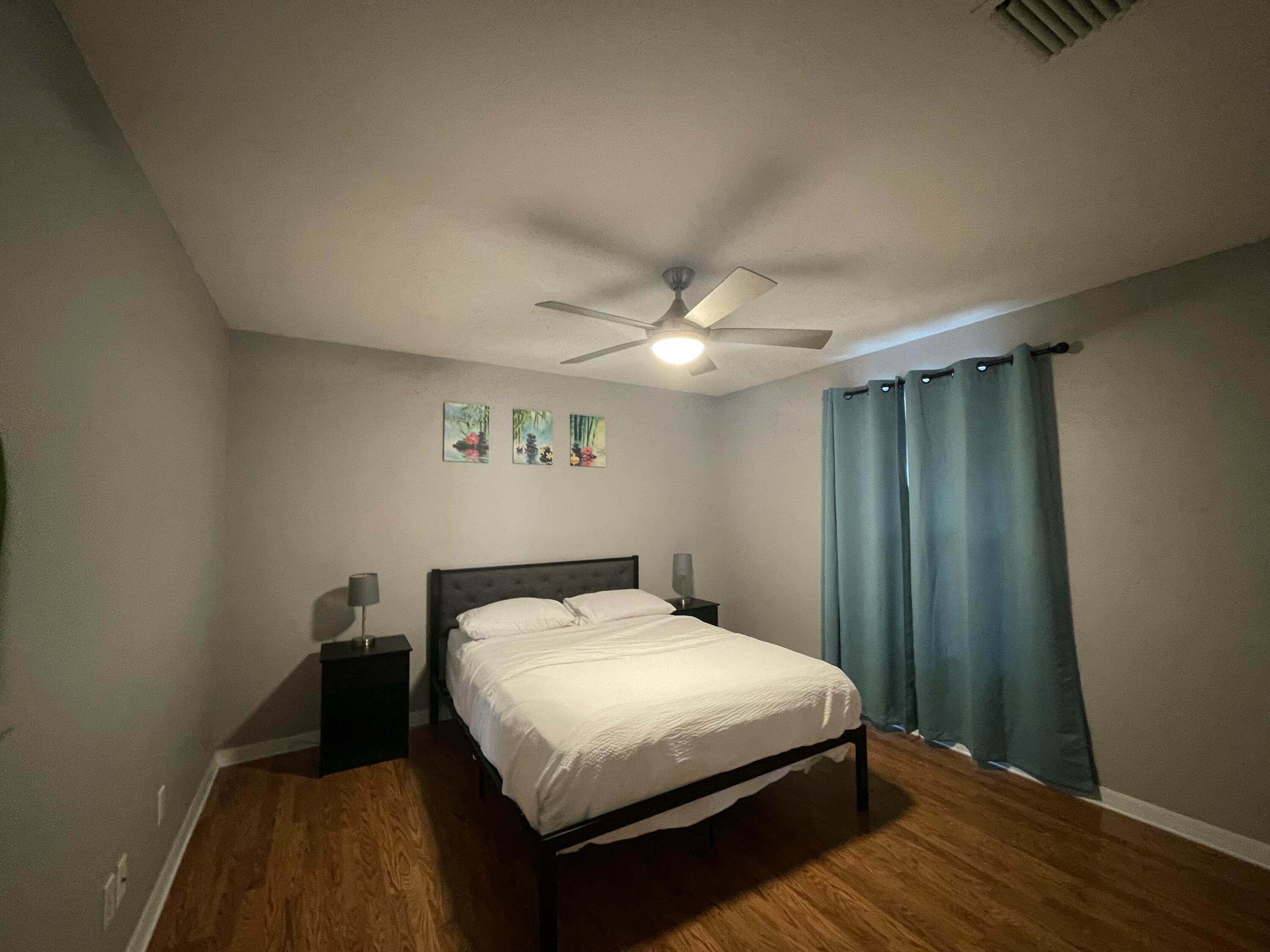 111 1st Street Property Photo 18