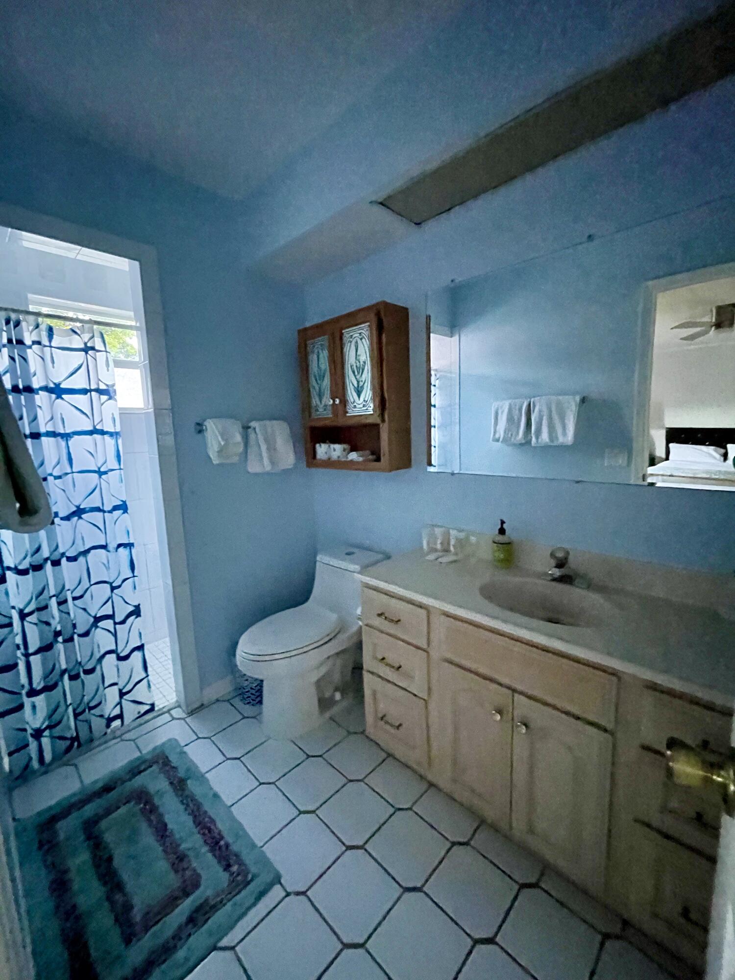 111 1st Street Property Photo 19