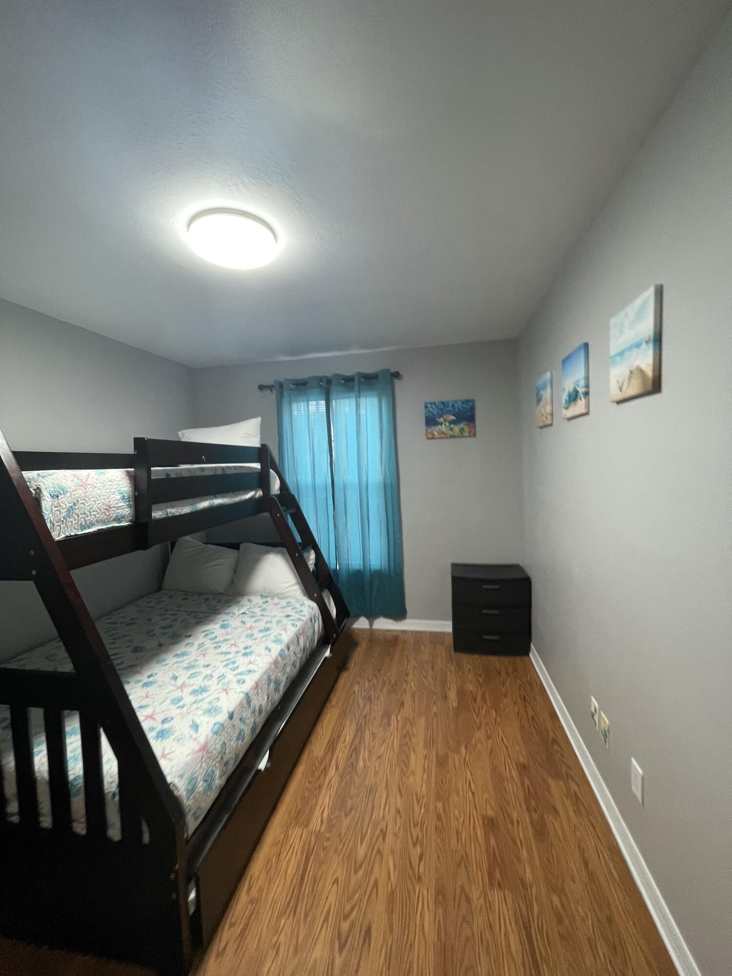 111 1st Street Property Photo 20