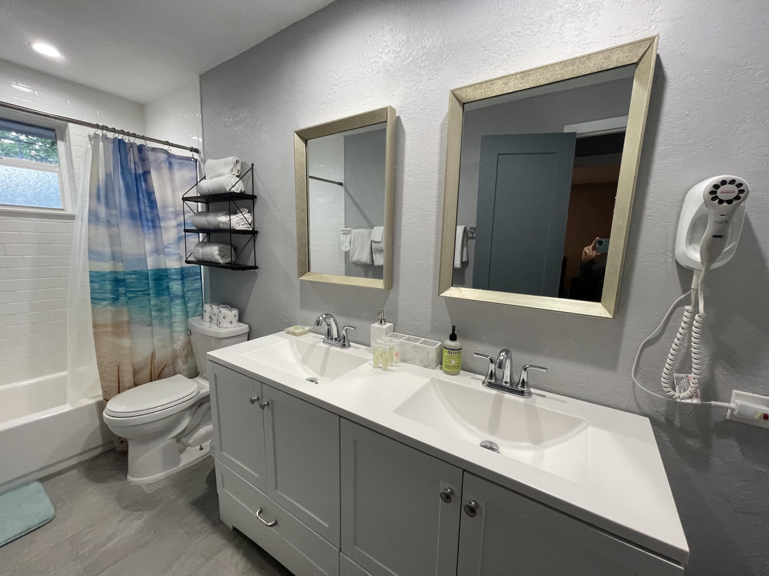 111 1st Street Property Photo 21