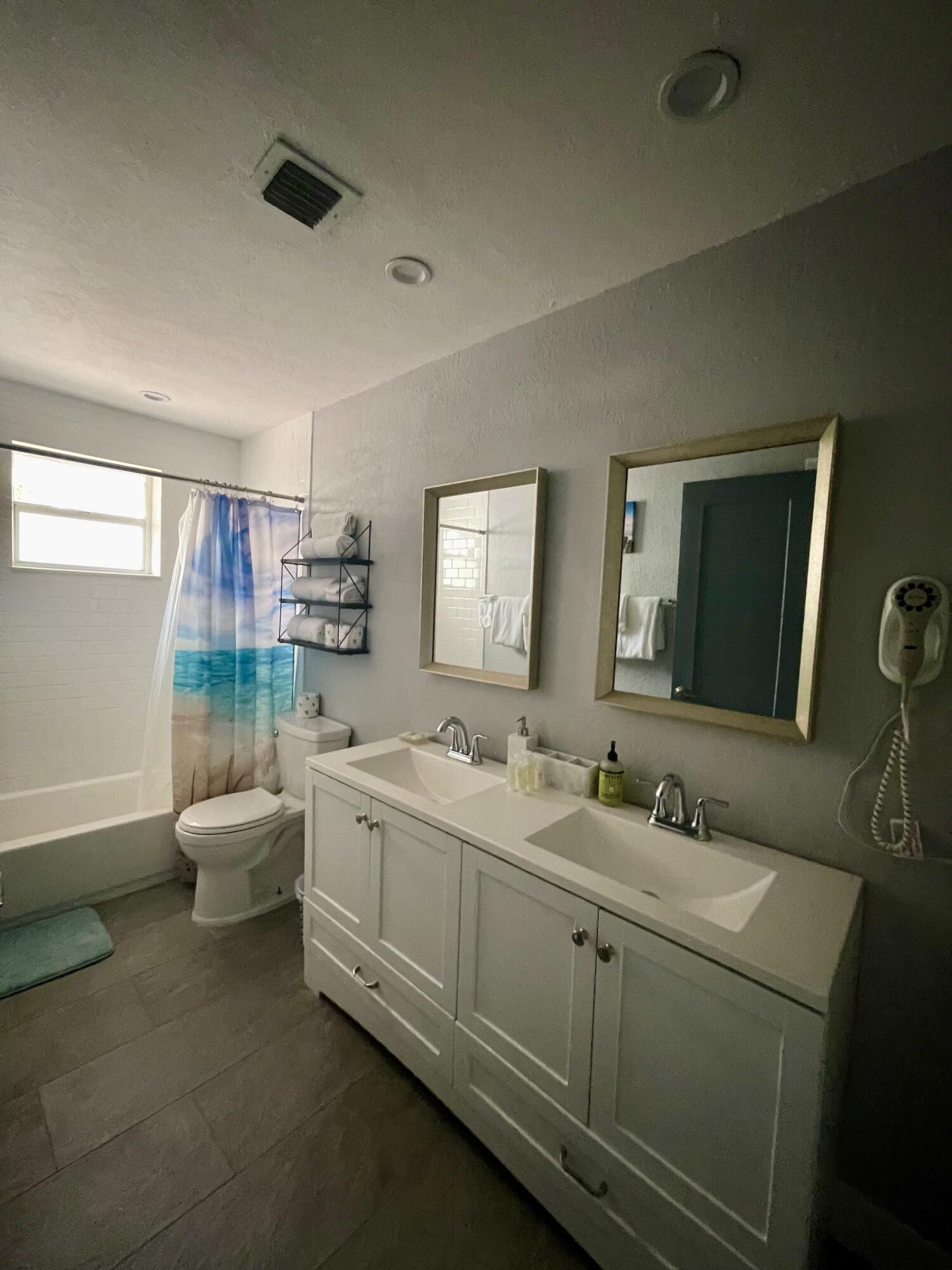 111 1st Street Property Photo 22