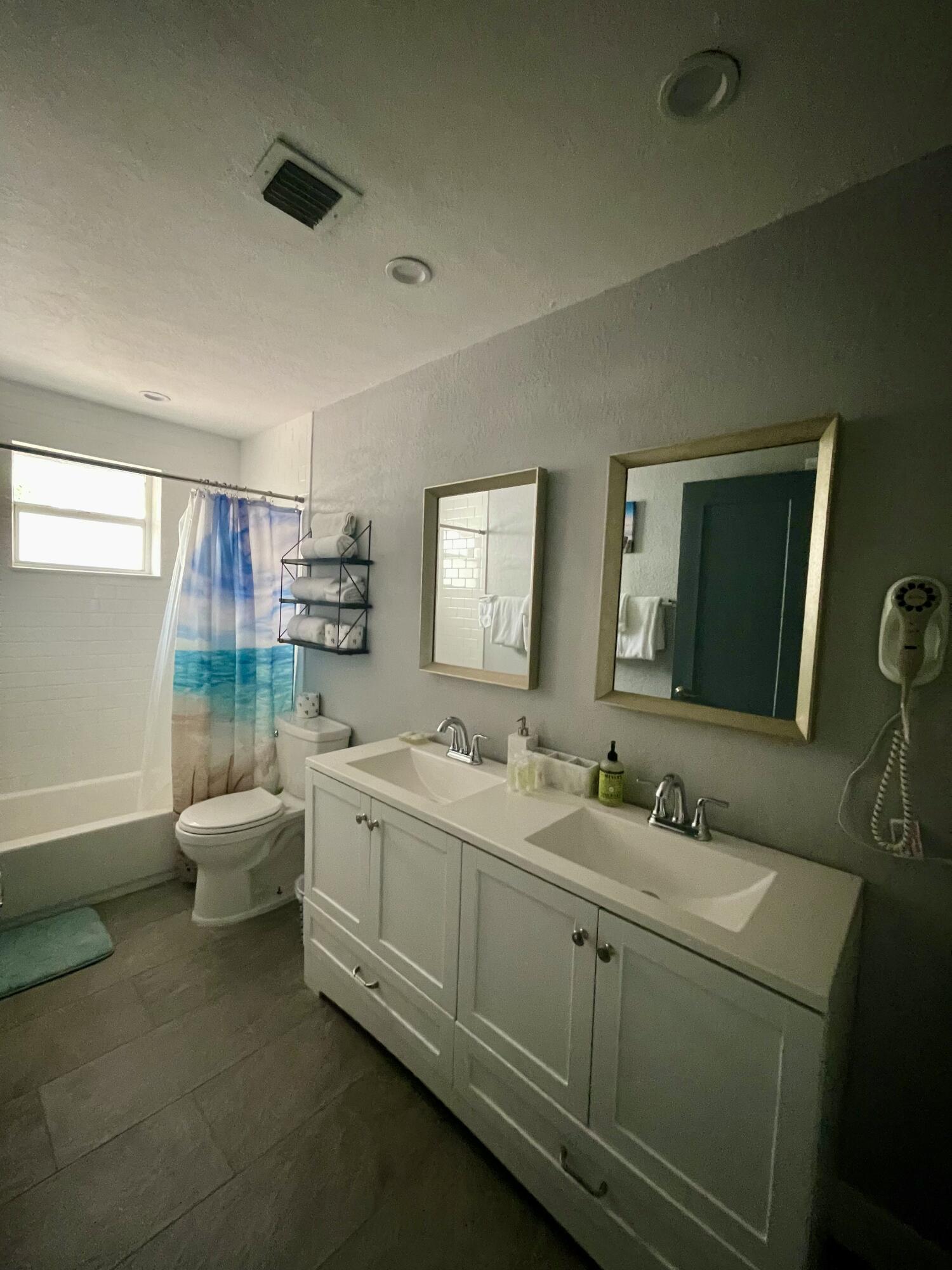 111 1st Street Property Photo 23