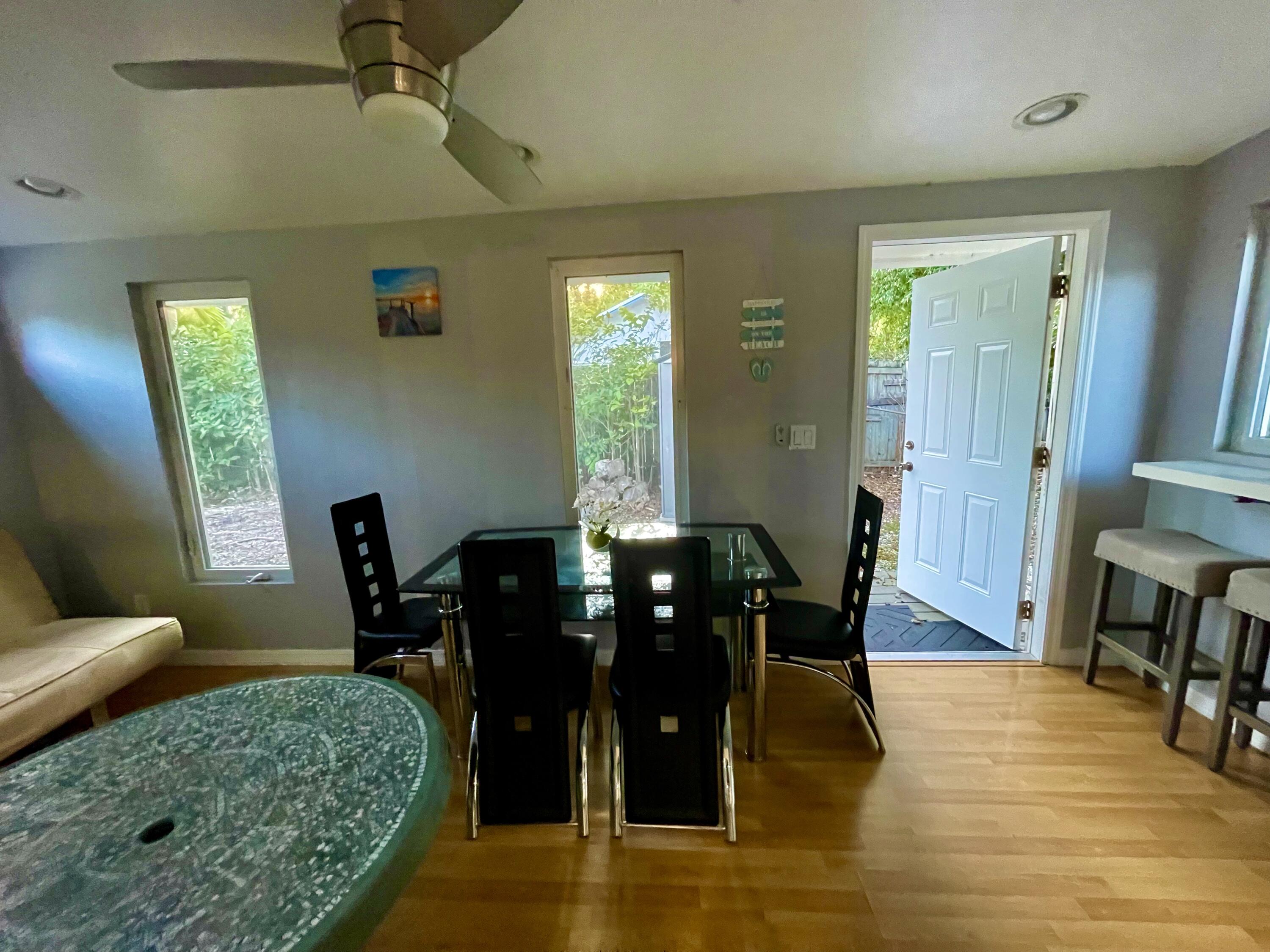 111 1st Street Property Photo 24