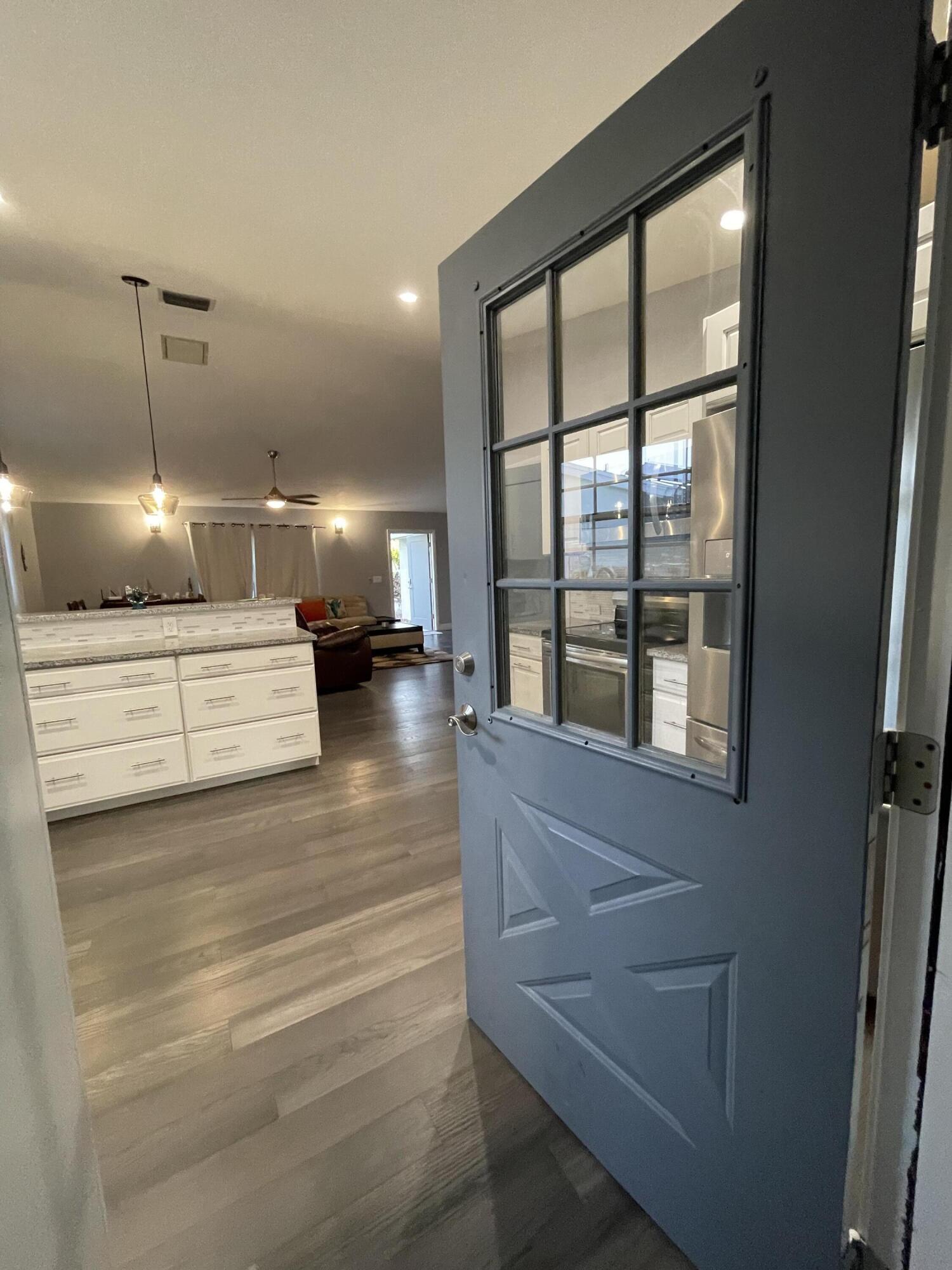 111 1st Street Property Photo 25