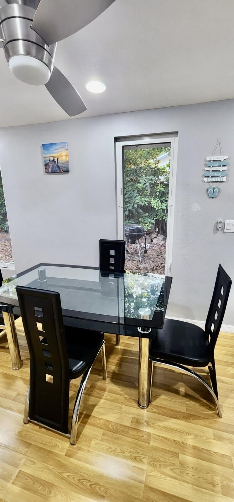 111 1st Street Property Photo 26