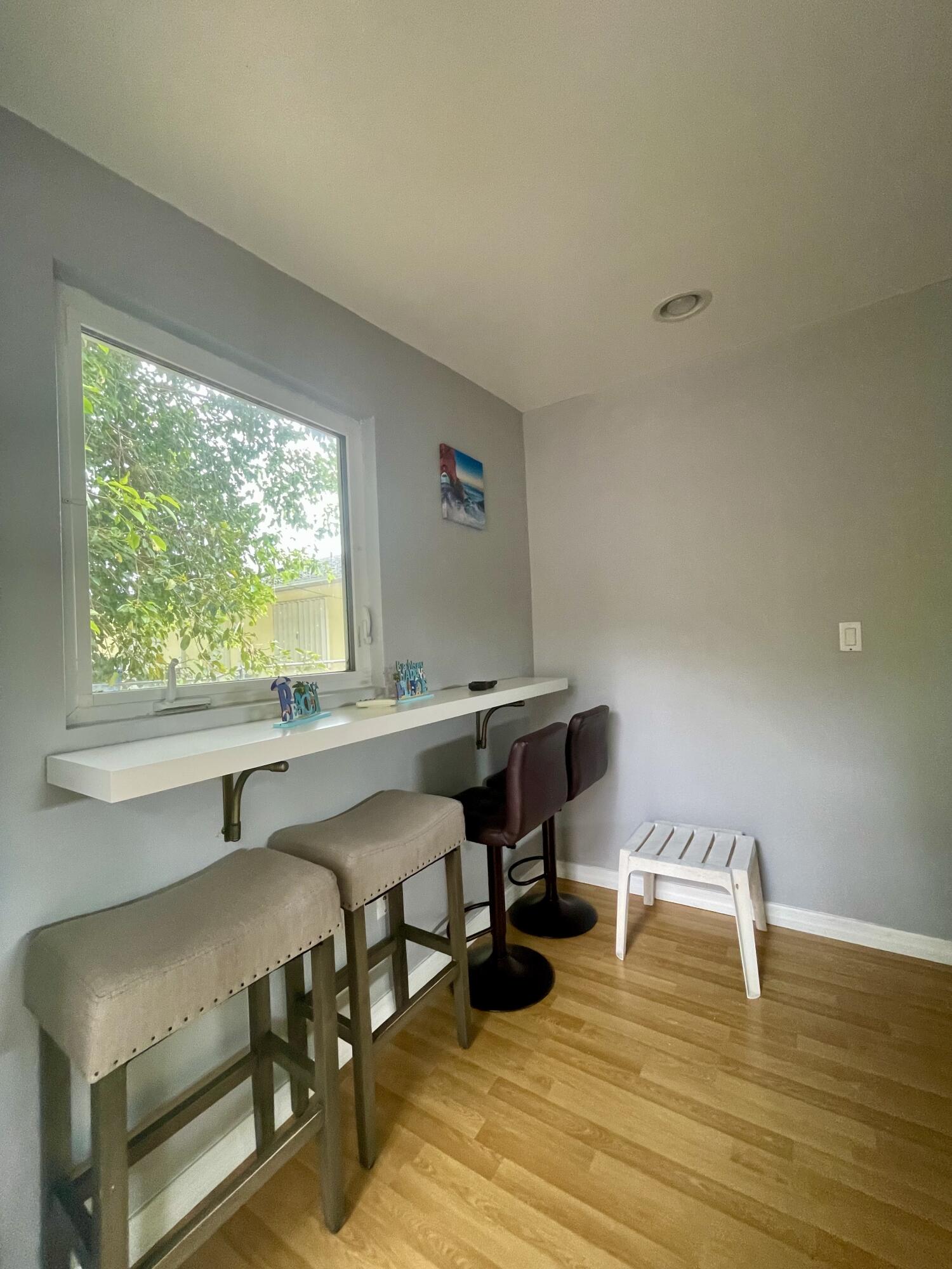 111 1st Street Property Photo 27