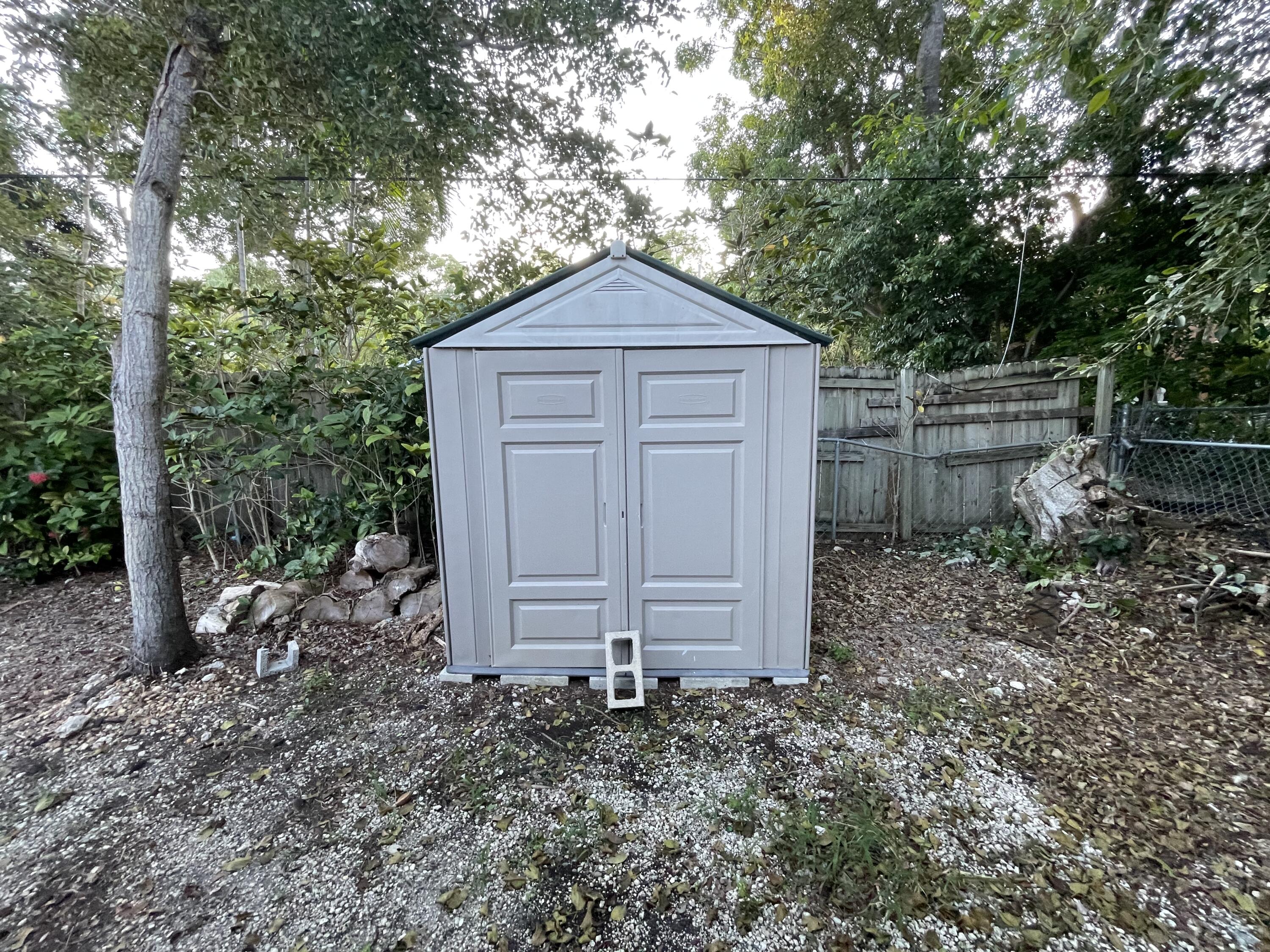 111 1st Street Property Photo 28
