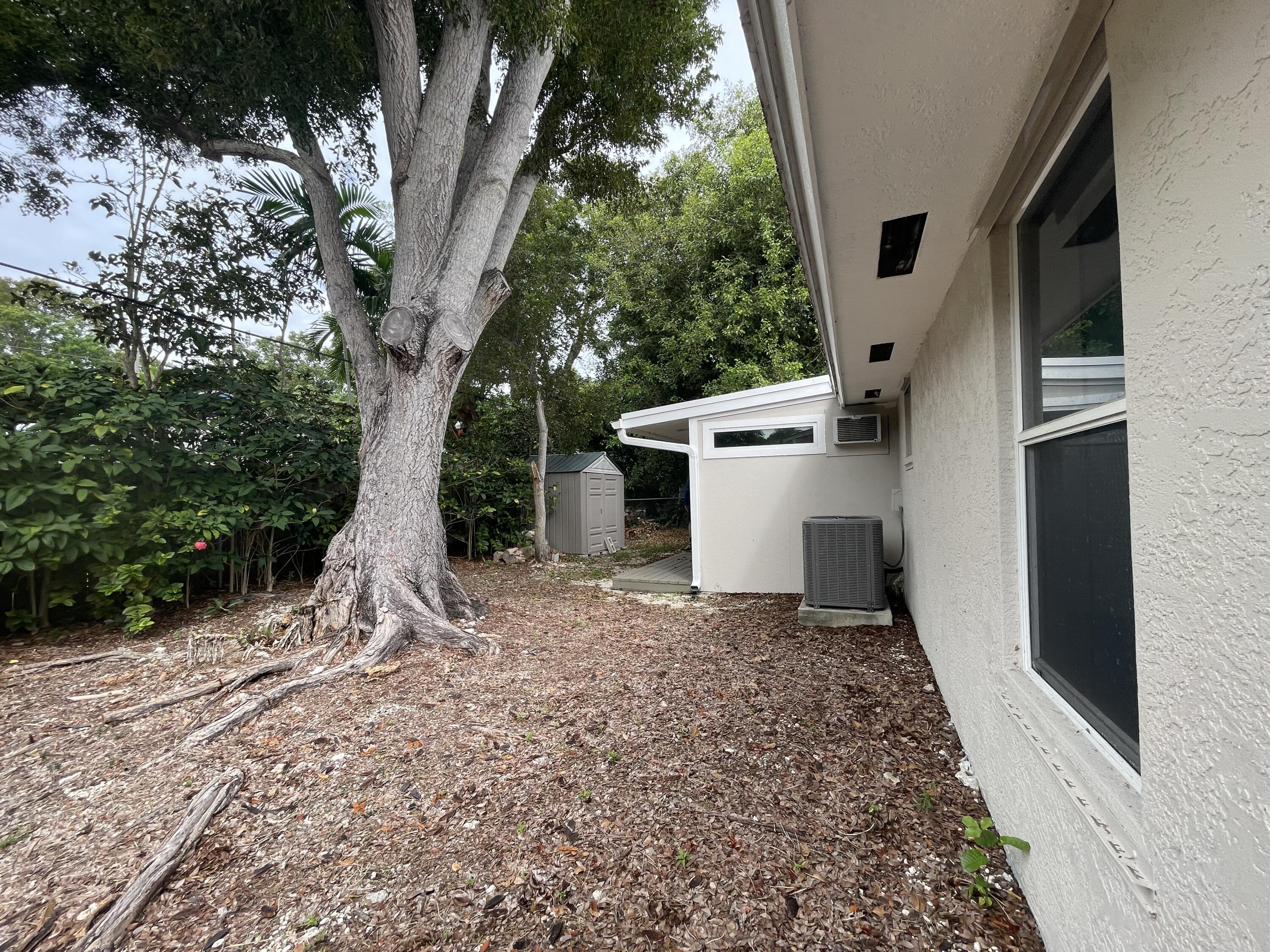 111 1st Street Property Photo 29