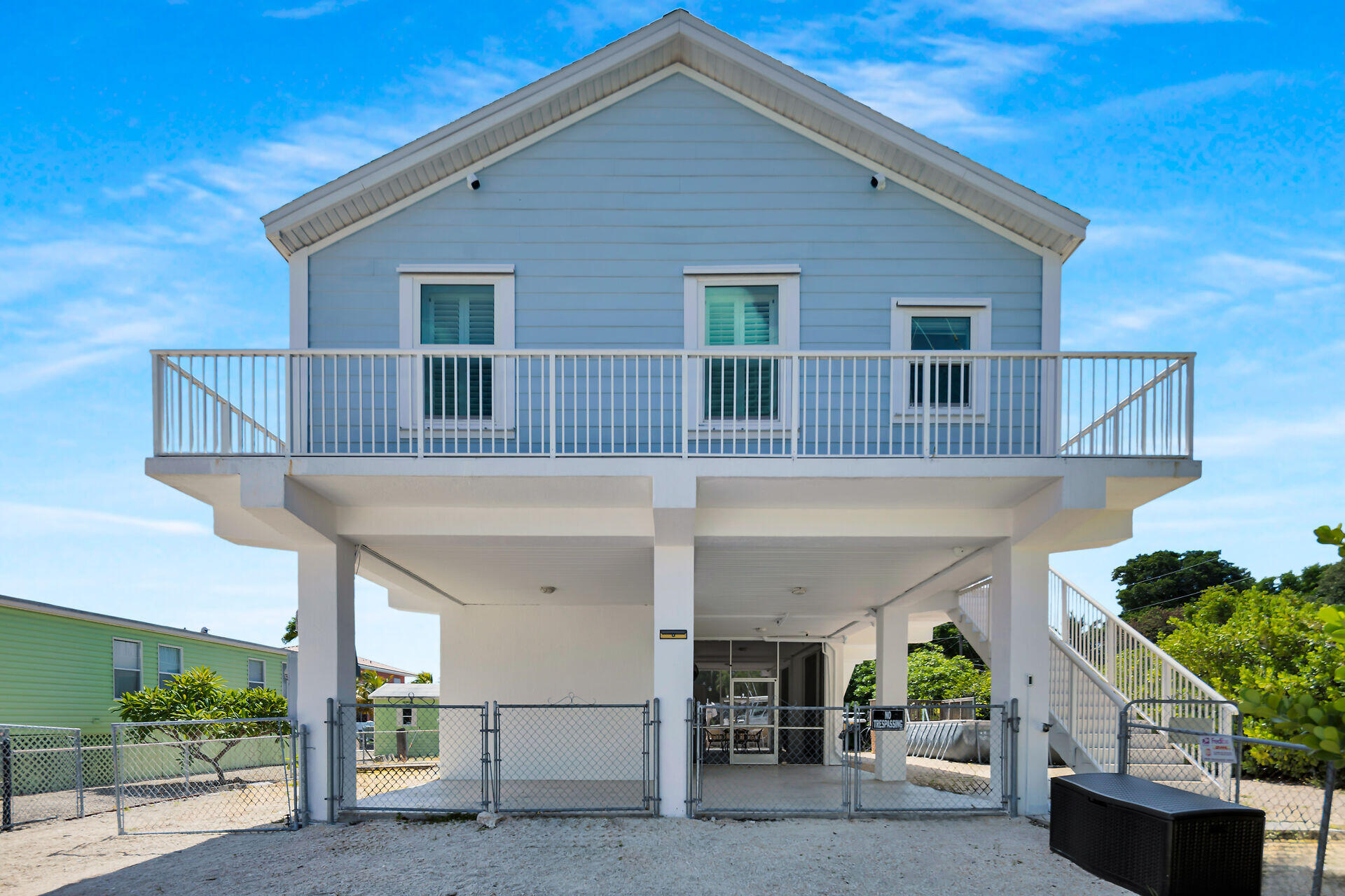 103 Long Key Road Property Photo 6