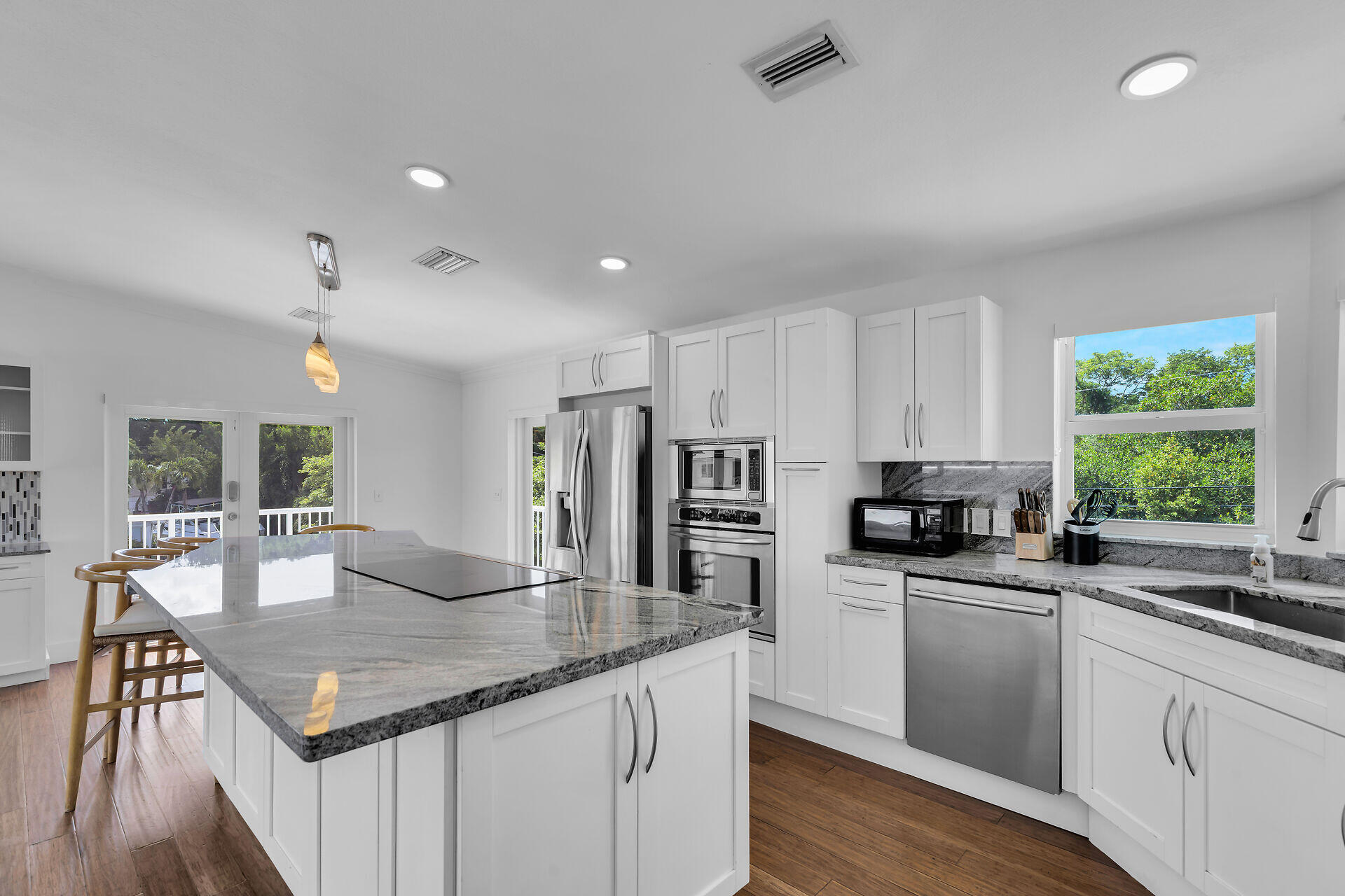 103 Long Key Road Property Photo 12