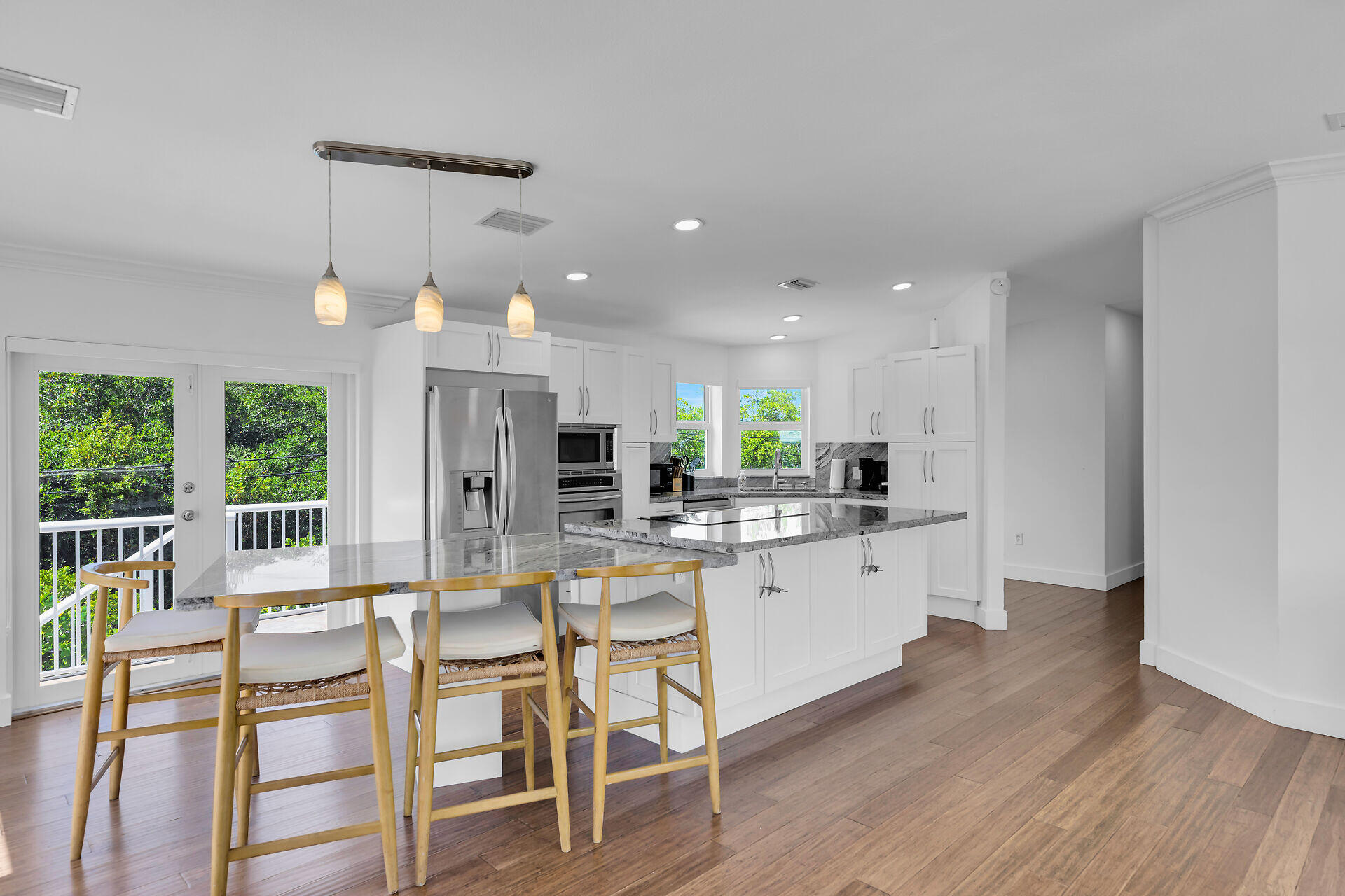 103 Long Key Road Property Photo 13