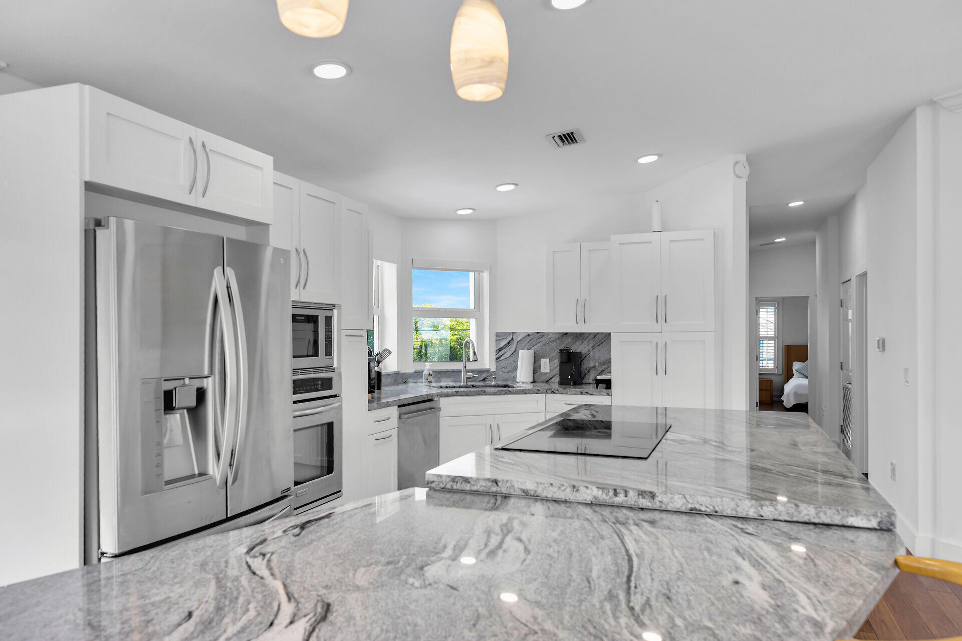 103 Long Key Road Property Photo 14
