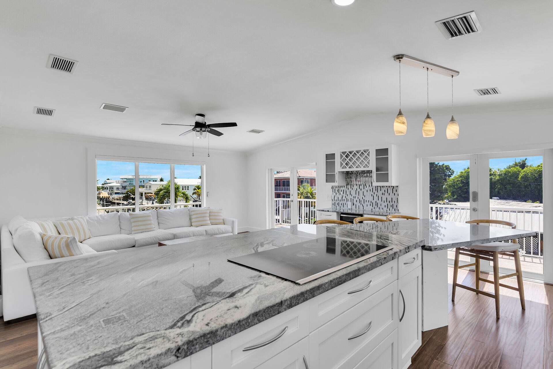 103 Long Key Road Property Photo 15