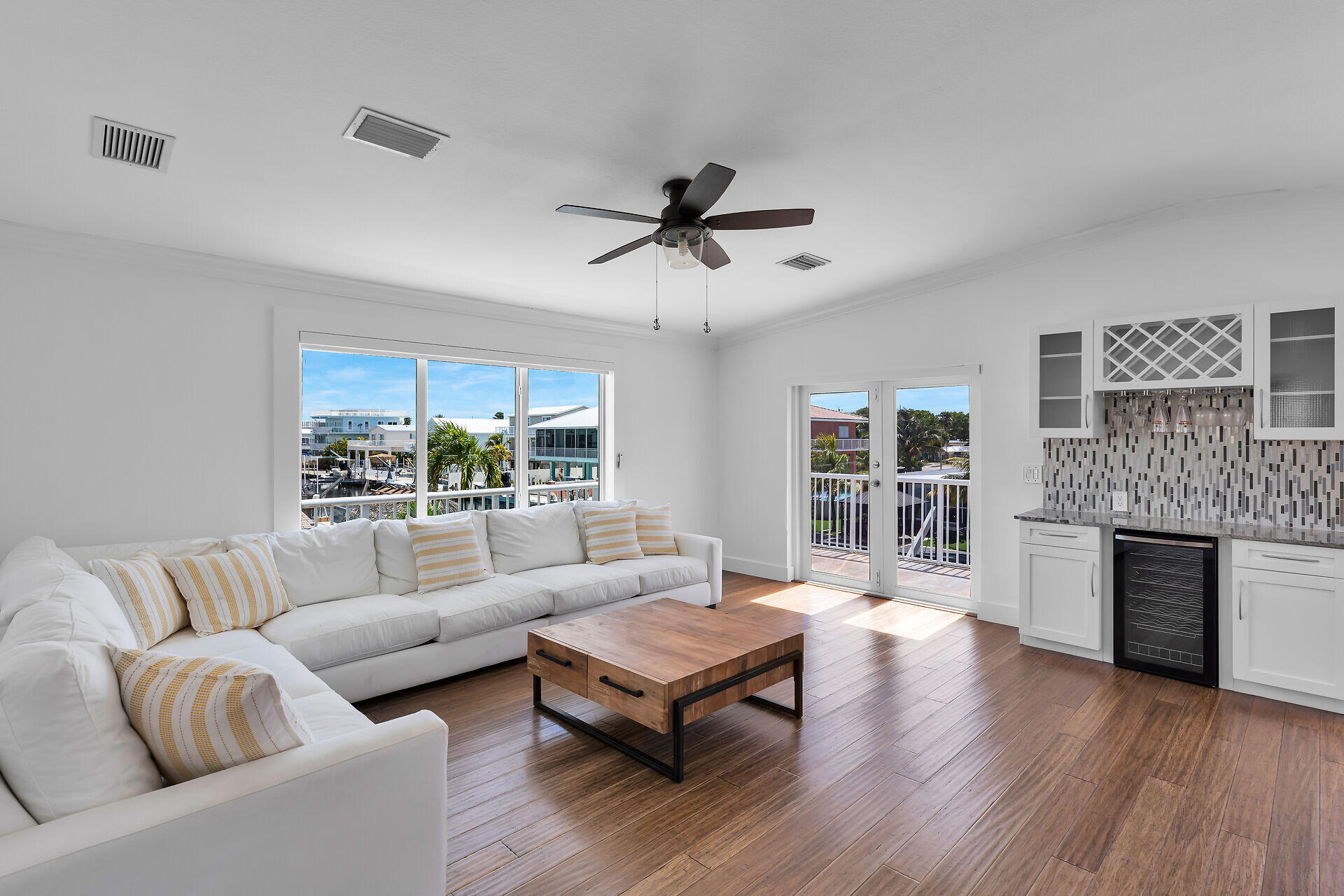 103 Long Key Road Property Photo 16