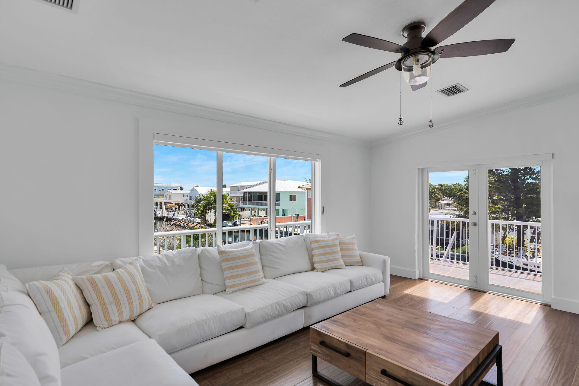 103 Long Key Road Property Photo 17