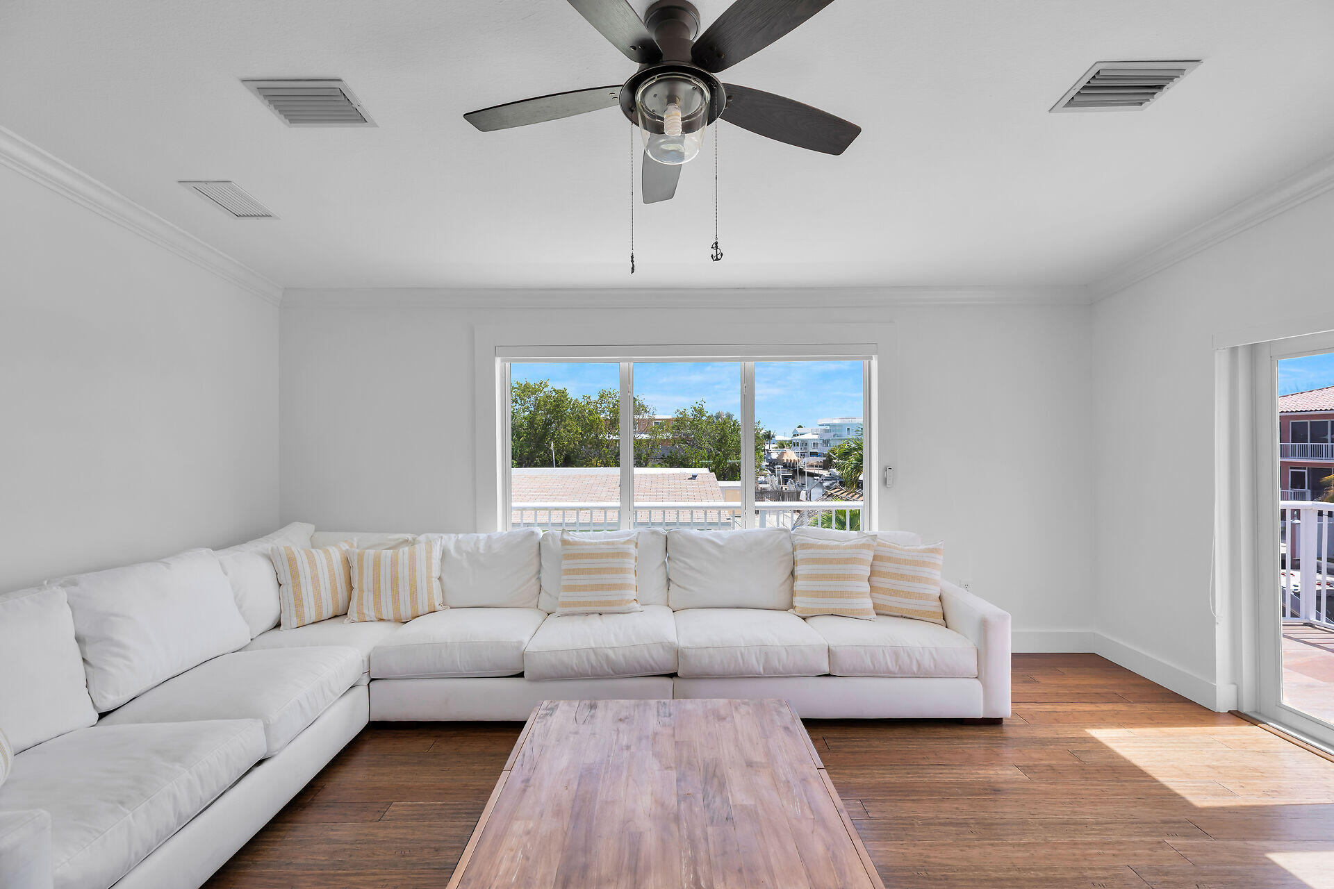 103 Long Key Road Property Photo 18