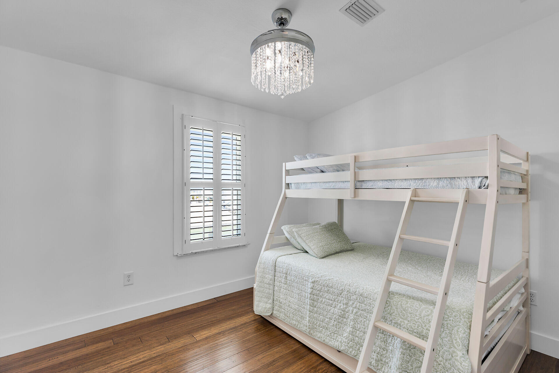 103 Long Key Road Property Photo 22