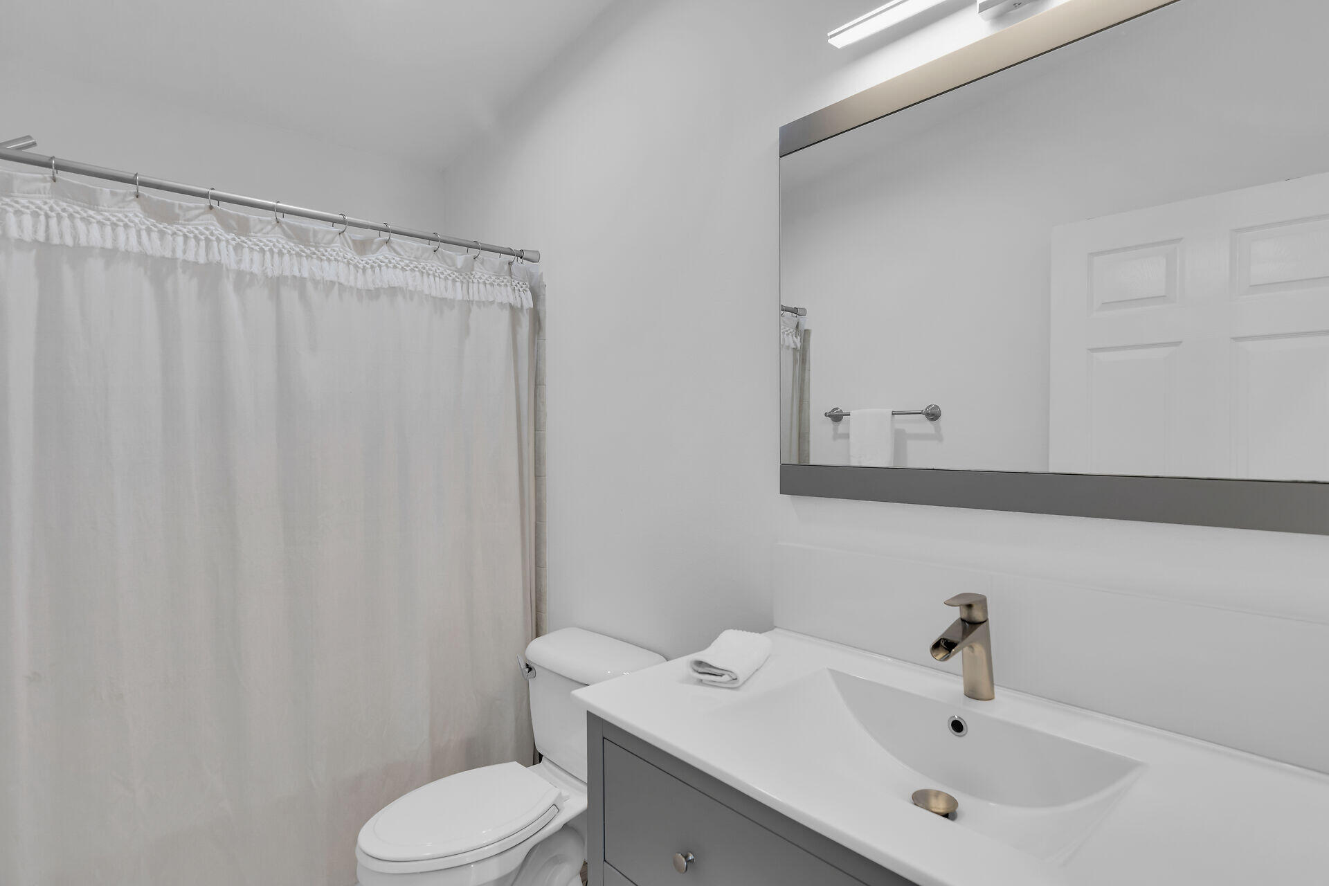 103 Long Key Road Property Photo 25