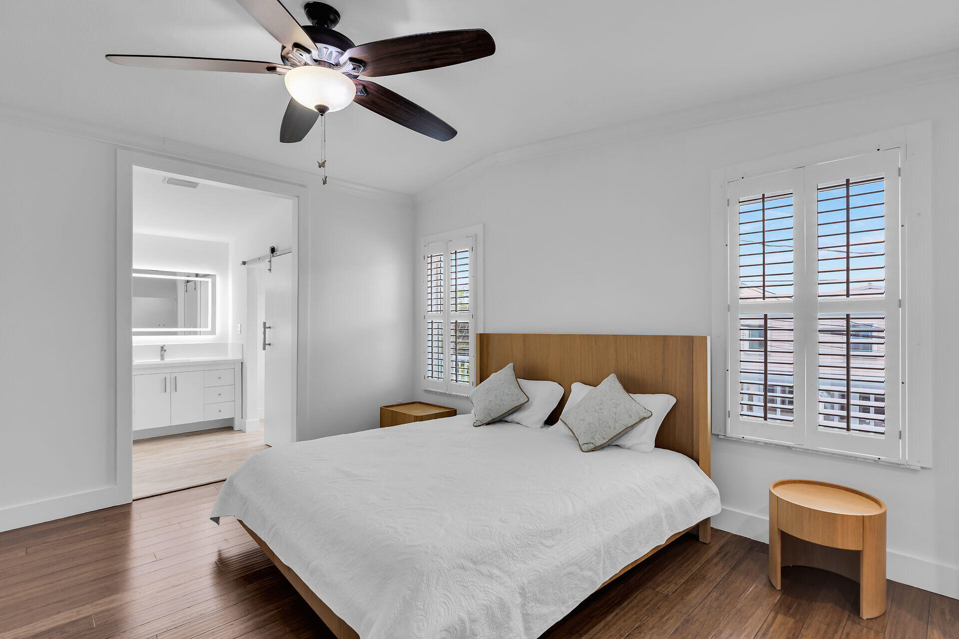 103 Long Key Road Property Photo 30