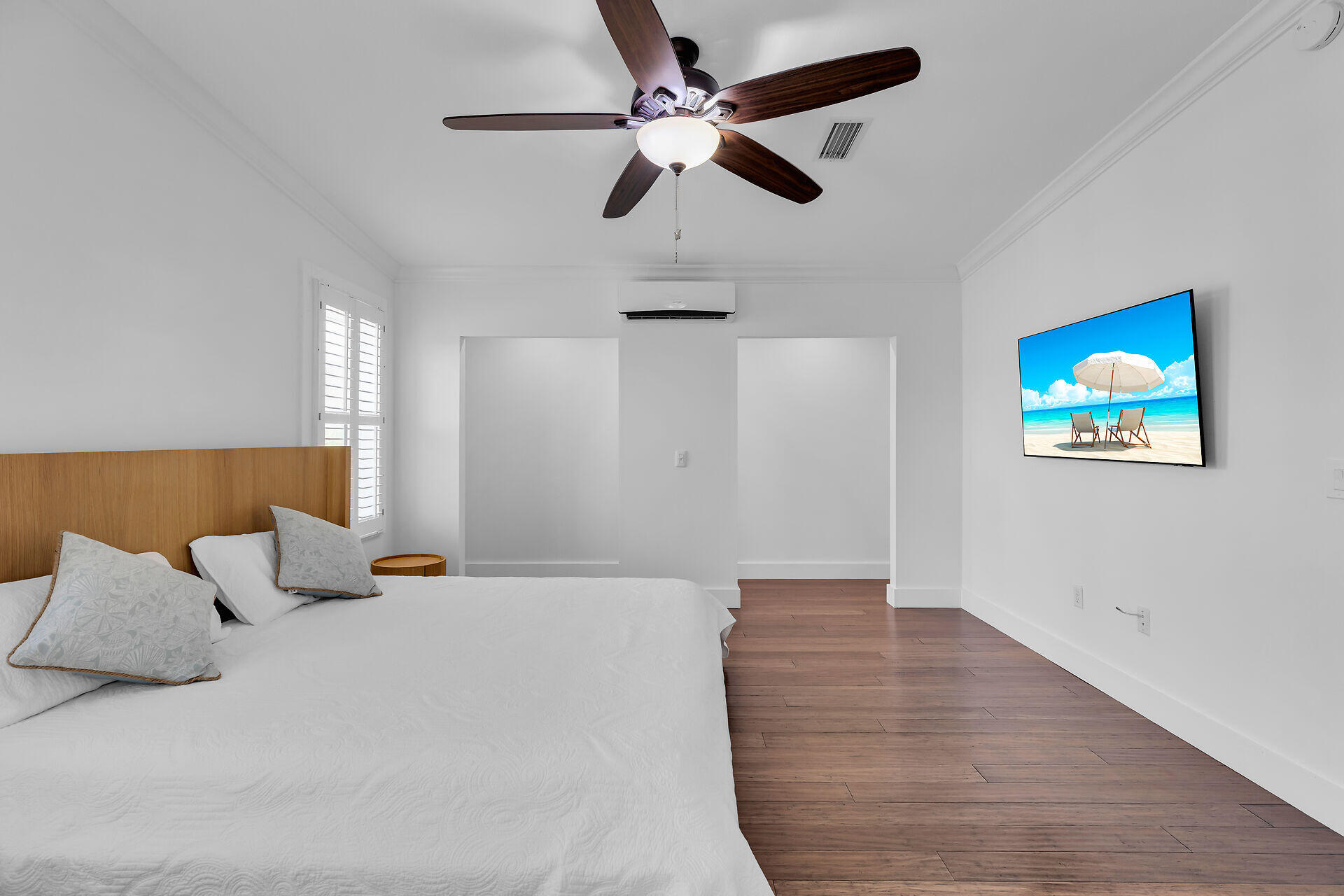 103 Long Key Road Property Photo 32
