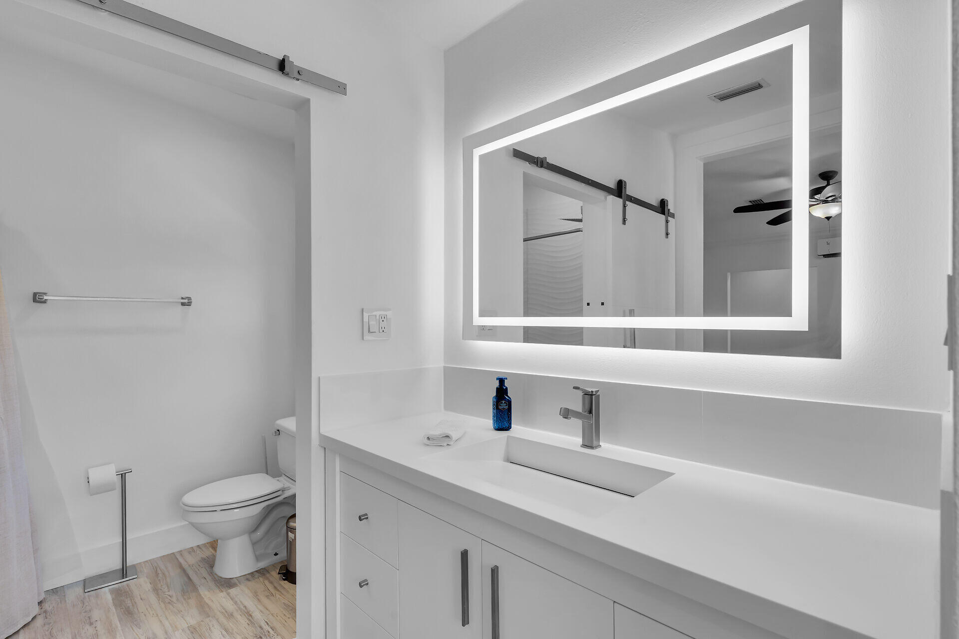 103 Long Key Road Property Photo 33