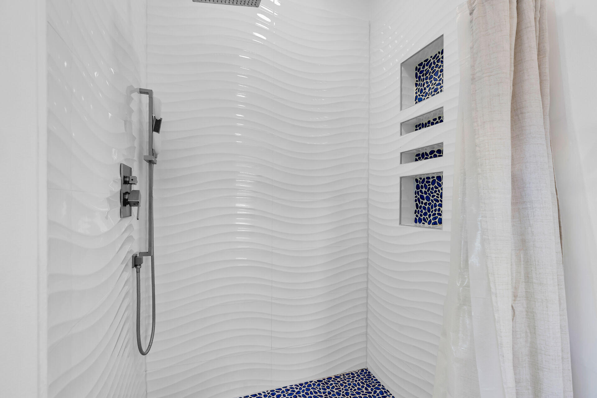 103 Long Key Road Property Photo 34