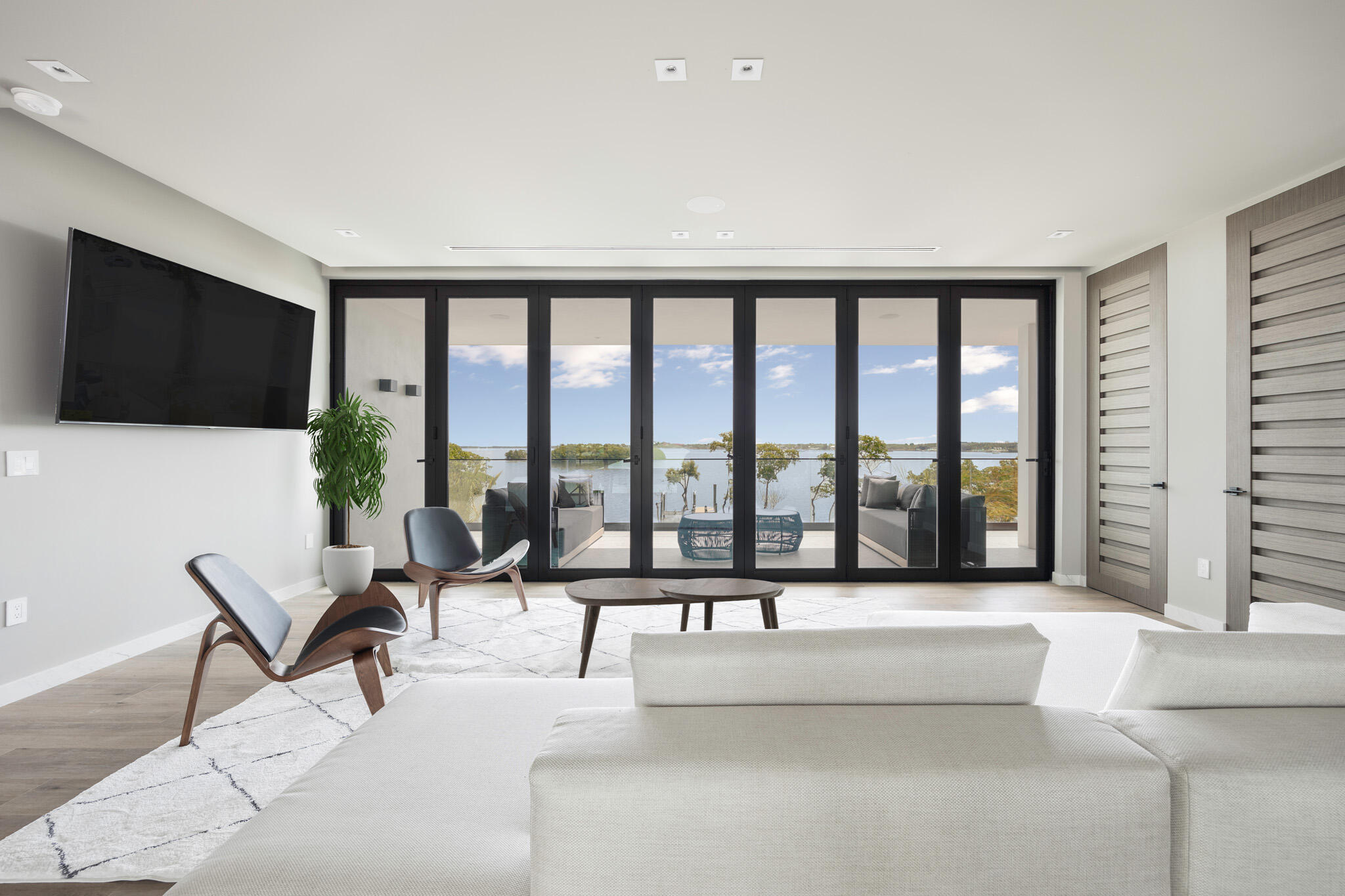 39 Mutiny Place Property Photo 9