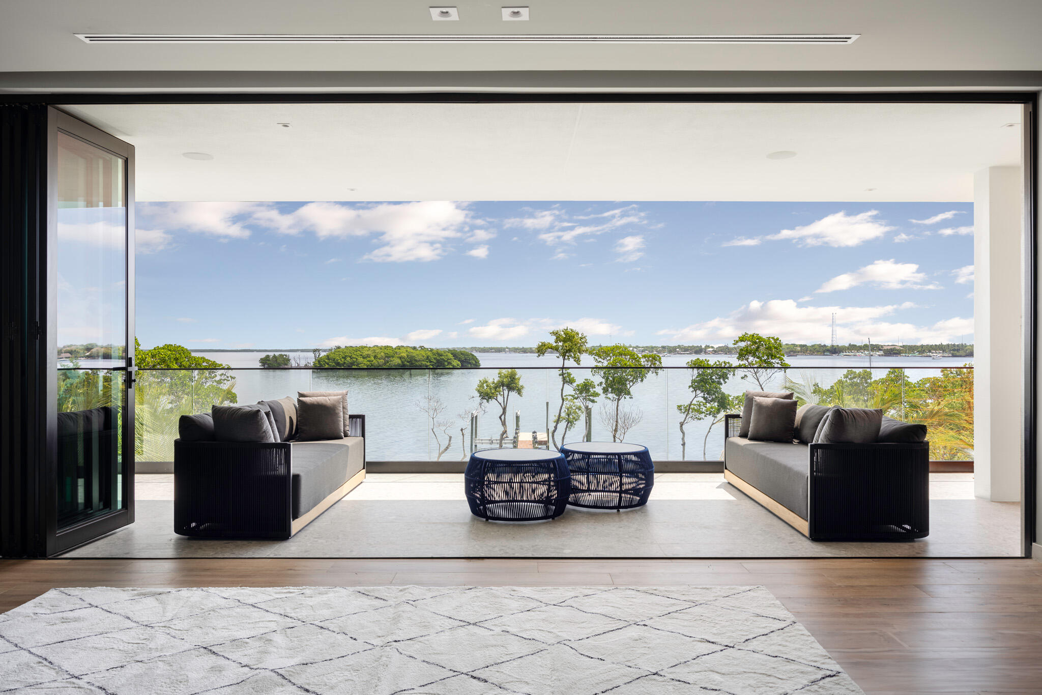 39 Mutiny Place Property Photo 10