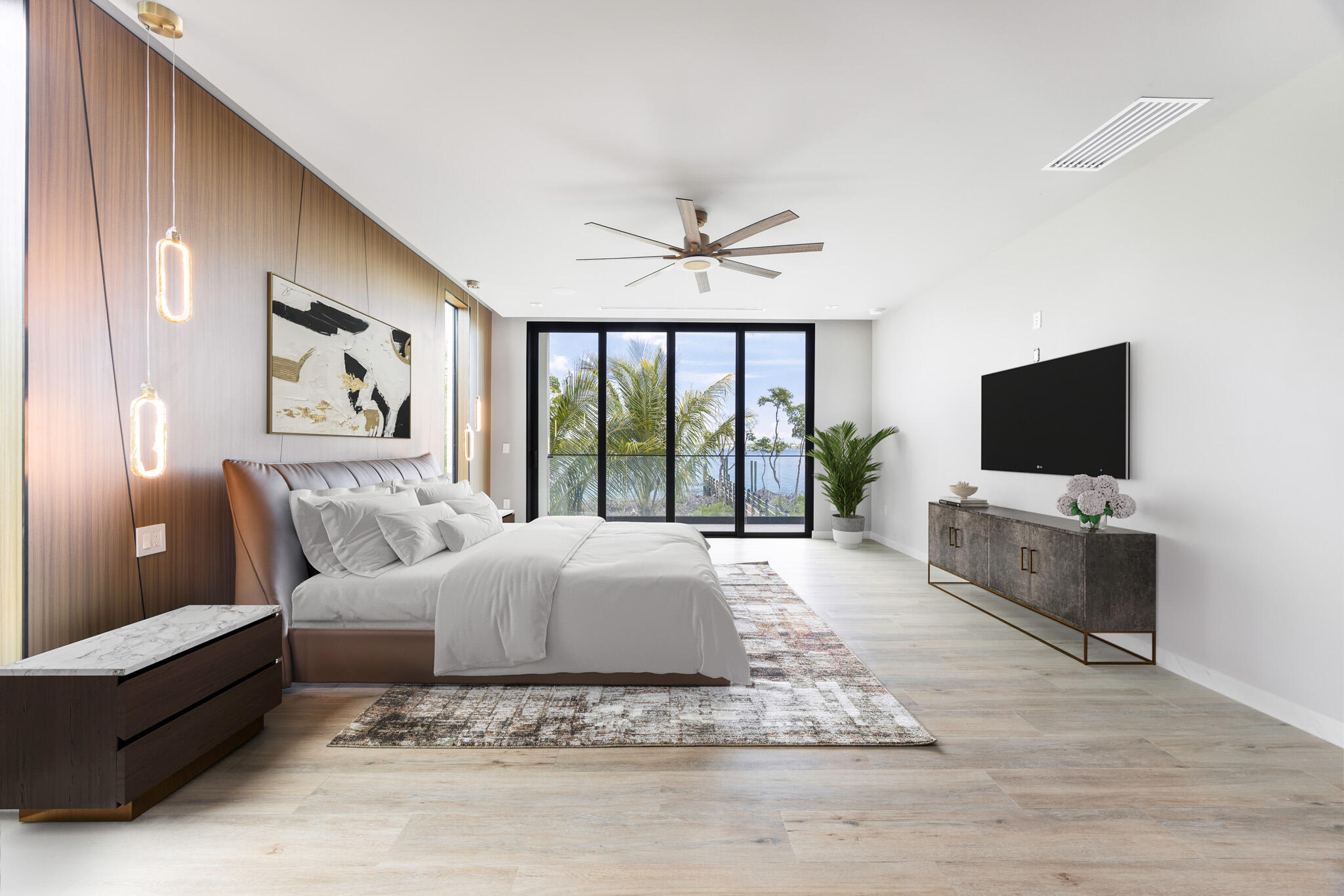 39 Mutiny Place Property Photo 15