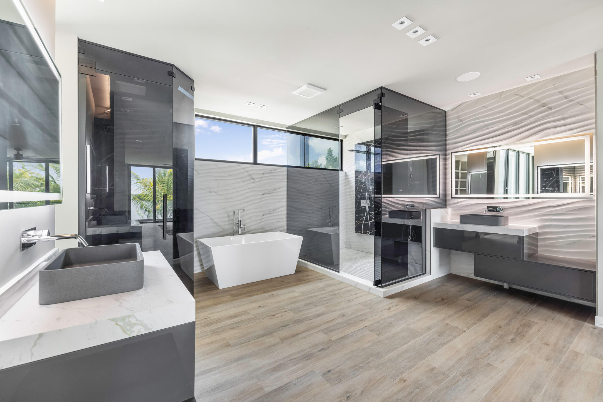 39 Mutiny Place Property Photo 19