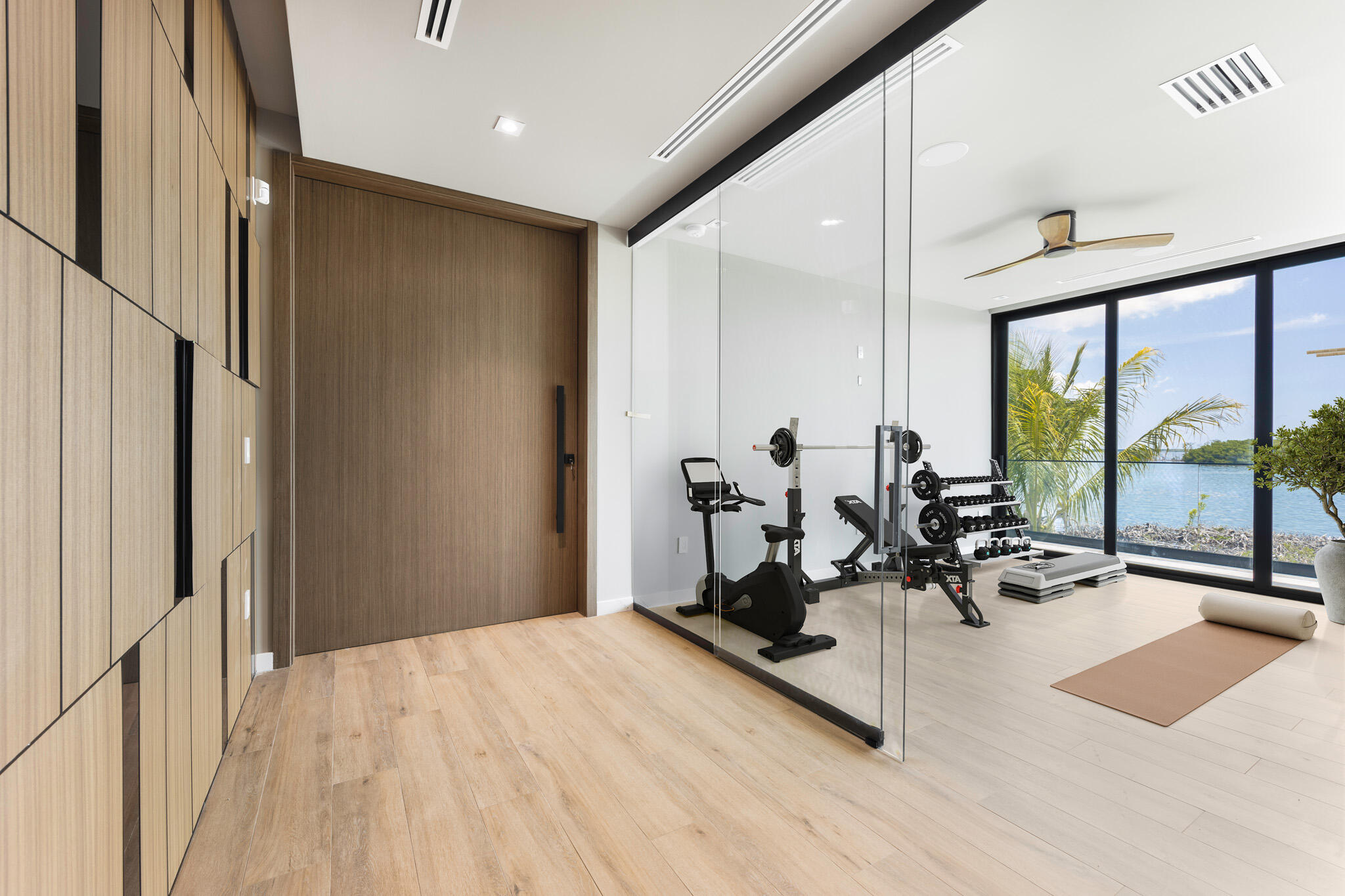 39 Mutiny Place Property Photo 21