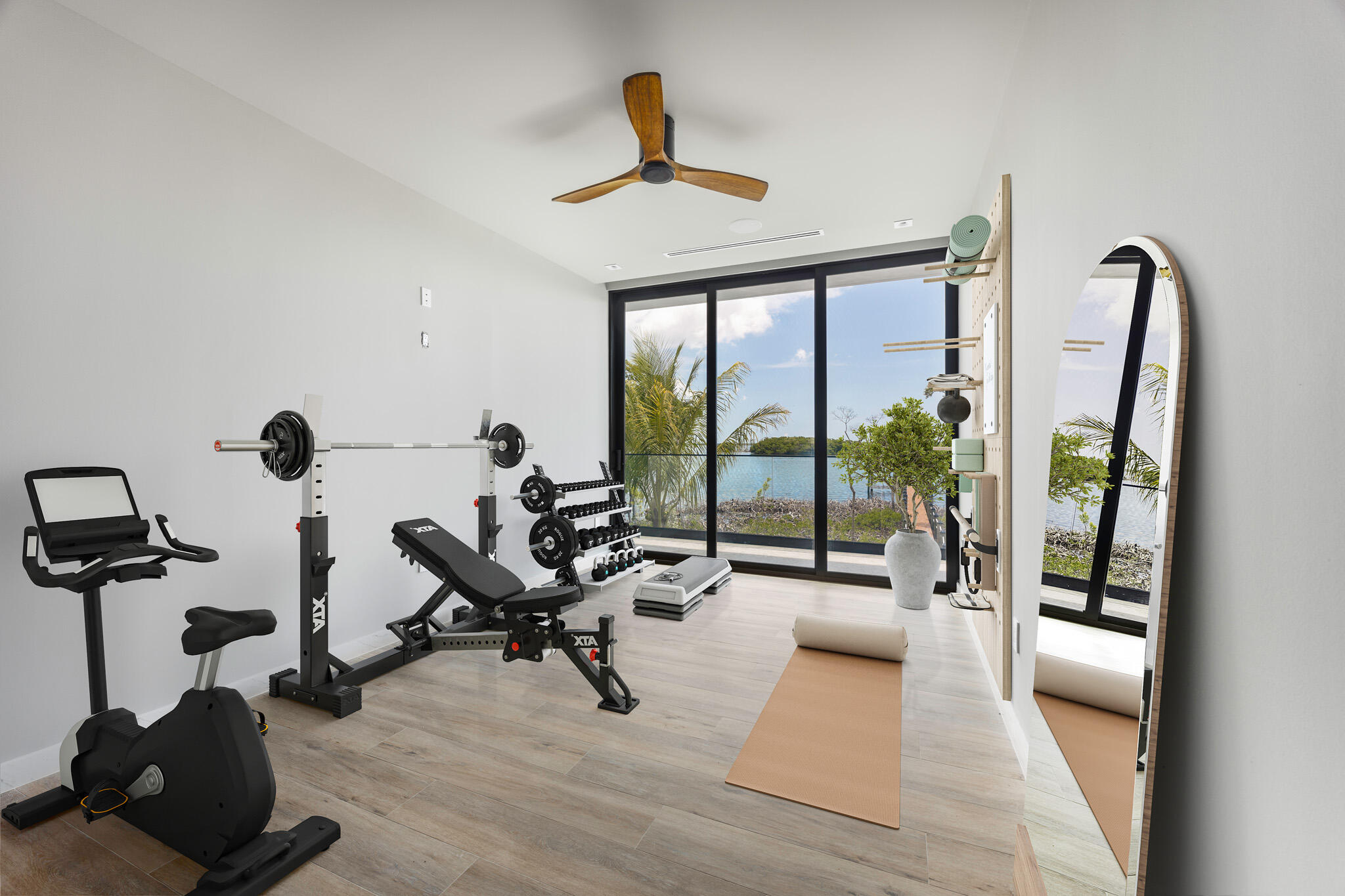 39 Mutiny Place Property Photo 22
