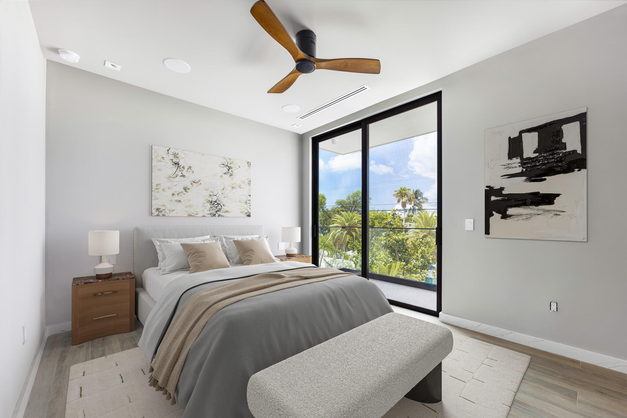 39 Mutiny Place Property Photo 23