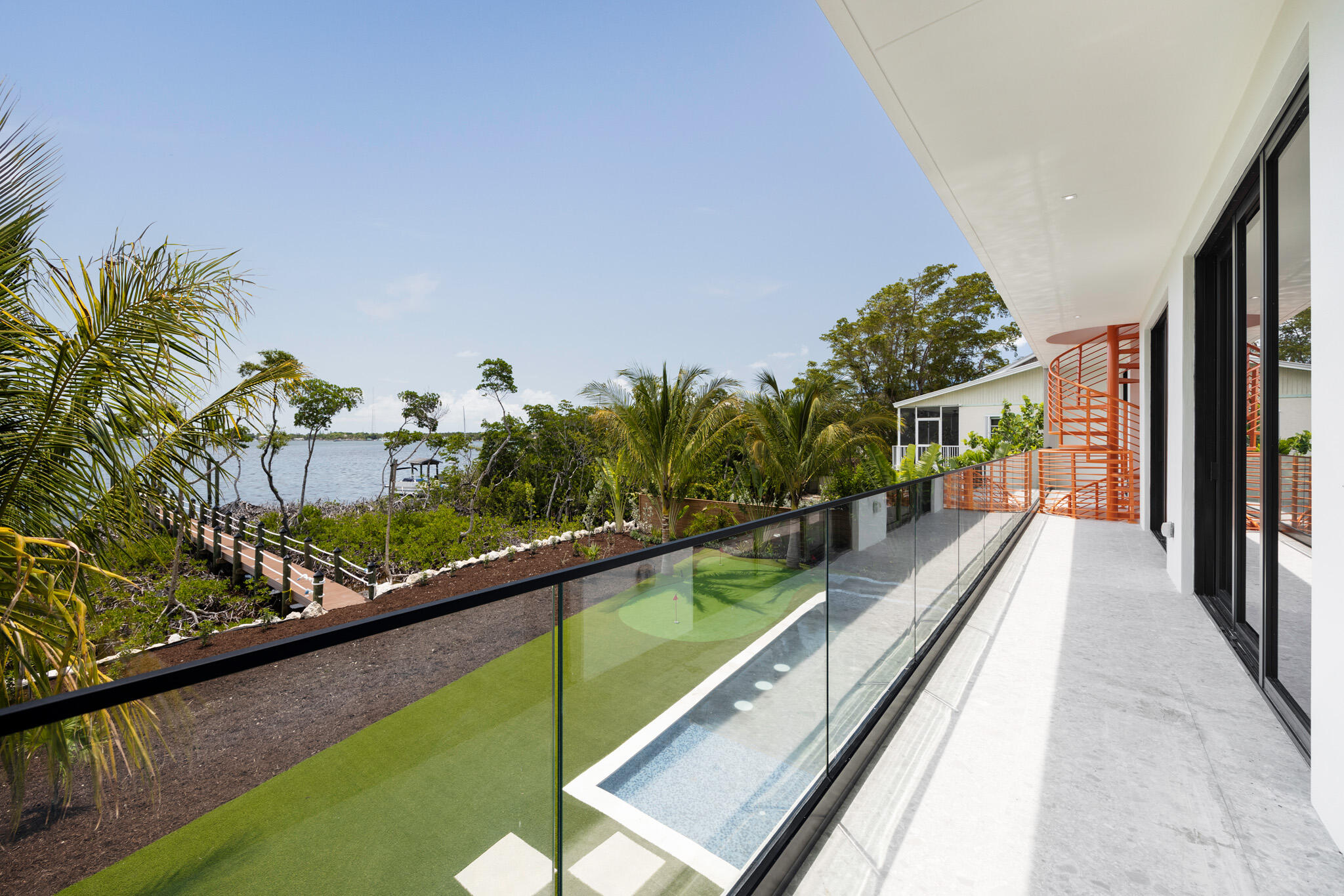 39 Mutiny Place Property Photo 30