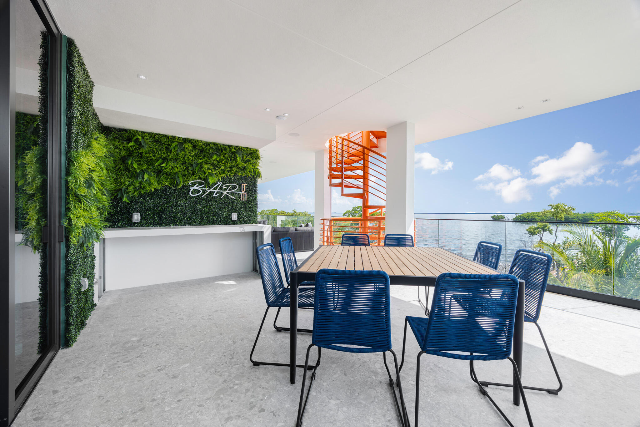 39 Mutiny Place Property Photo 31