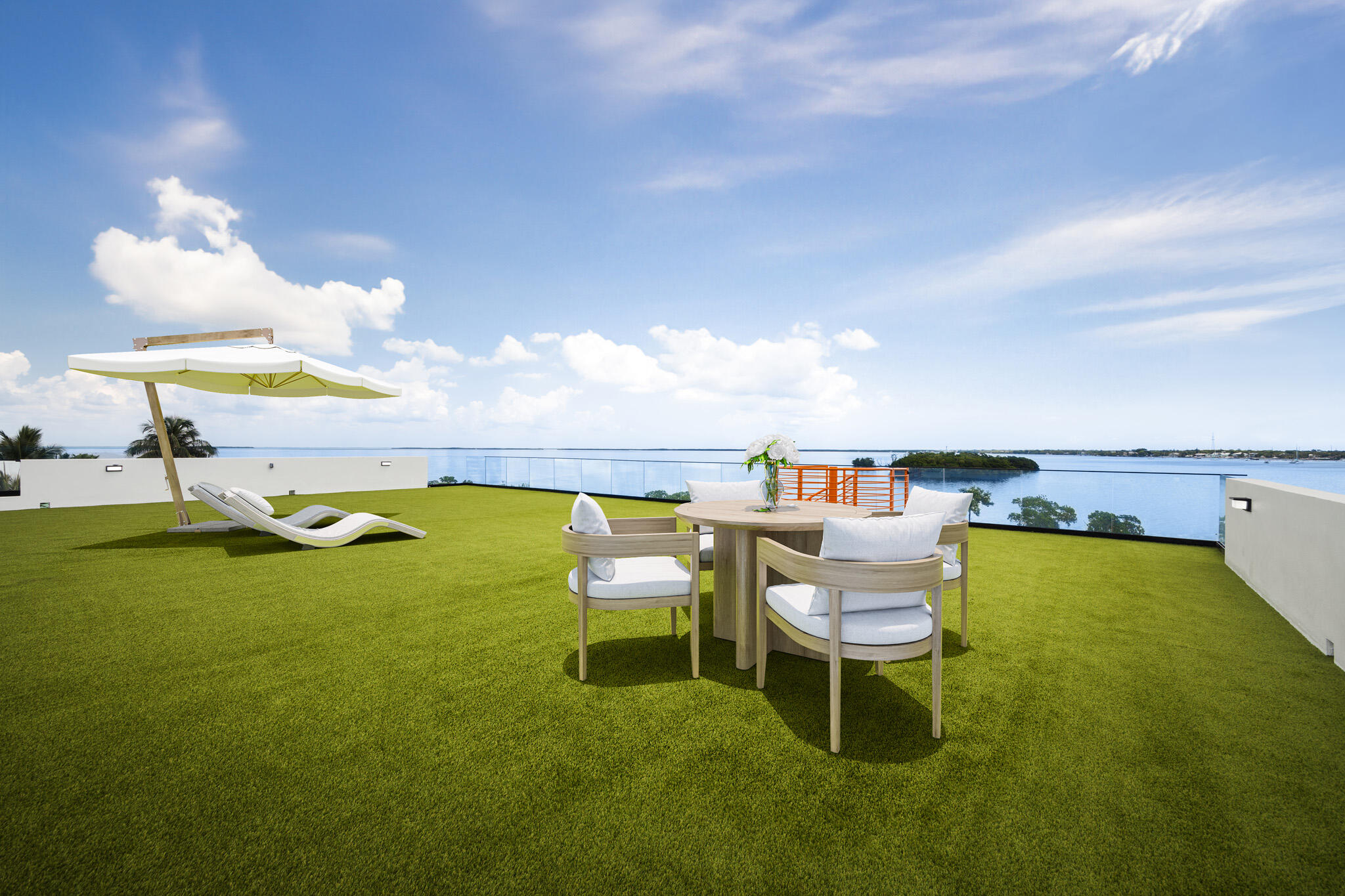 39 Mutiny Place Property Photo 32