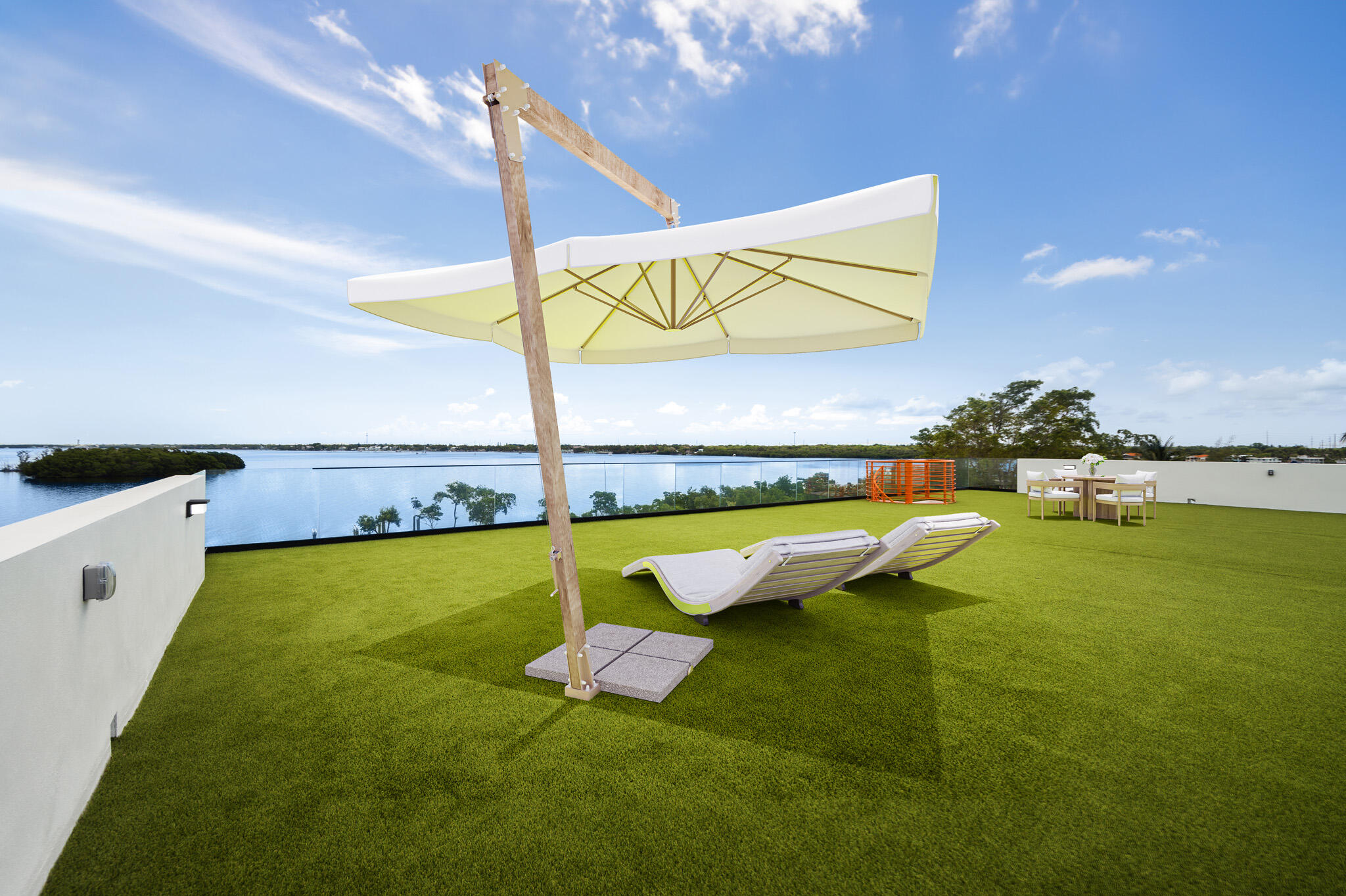 39 Mutiny Place Property Photo 33