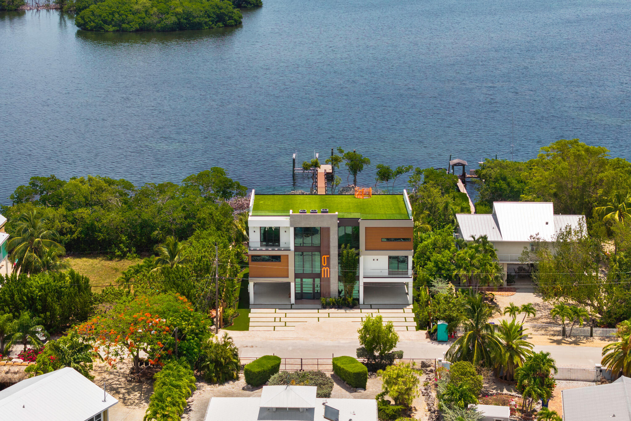 39 Mutiny Place Property Photo 34